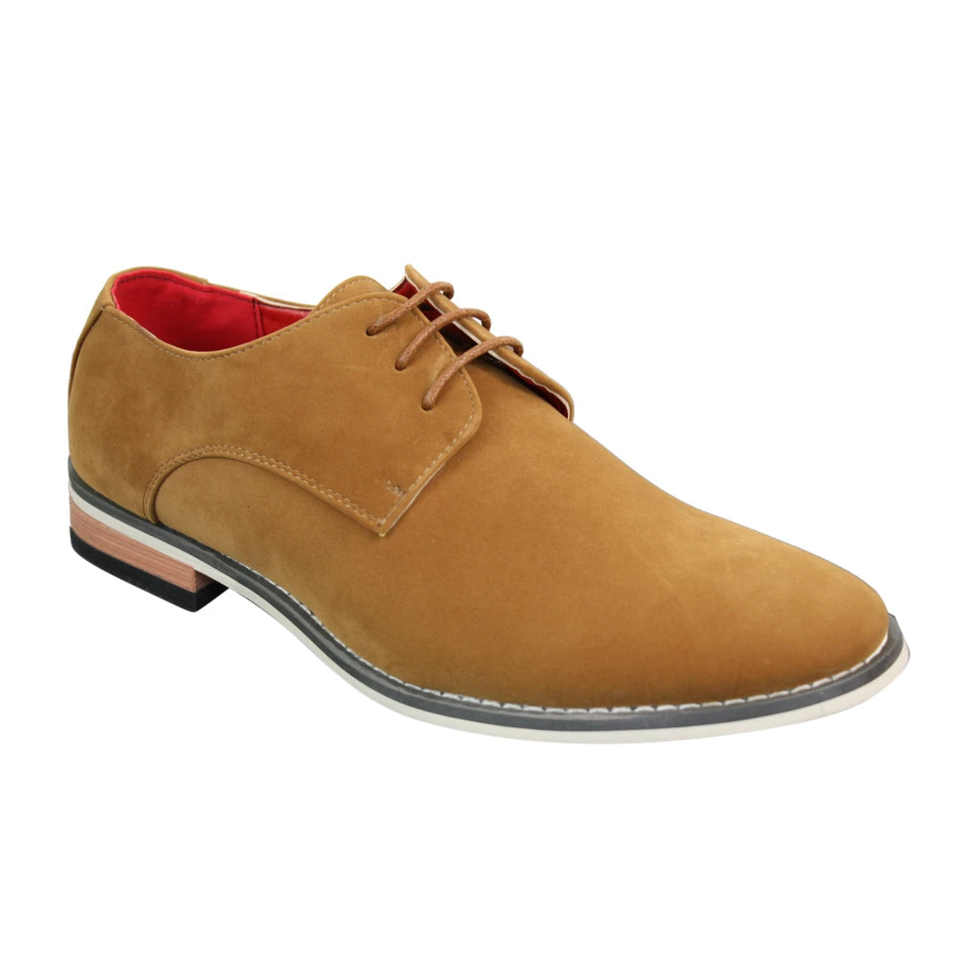 601_shoes_Camel_10, 601_shoes_Camel_11, 601_shoes_Camel_12, 601_shoes_Camel_6, 601_shoes_Camel_7, 601_shoes_Camel_8, 601_shoes_Camel_9