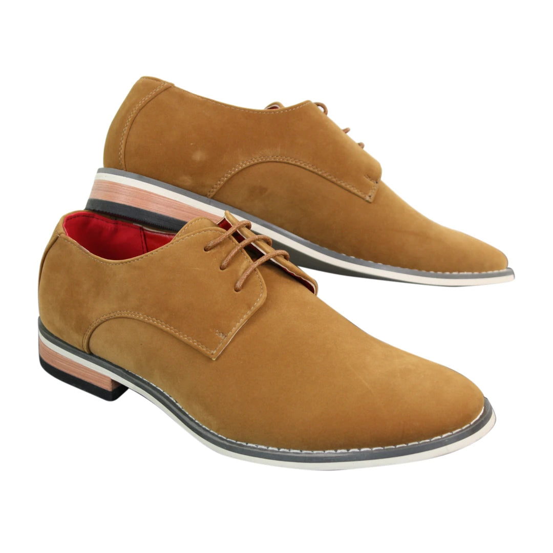 601_shoes_Camel_10, 601_shoes_Camel_11, 601_shoes_Camel_12, 601_shoes_Camel_6, 601_shoes_Camel_7, 601_shoes_Camel_8, 601_shoes_Camel_9