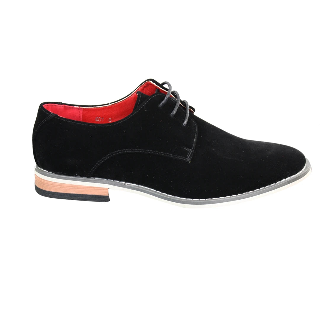 601_shoes_black_10, 601_shoes_black_11, 601_shoes_black_12, 601_shoes_black_6, 601_shoes_black_7, 601_shoes_black_8, 601_shoes_black_9