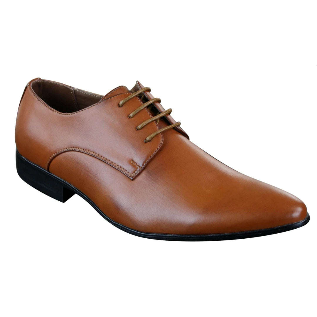 gh2019-new_shoes_tan_10, gh2019-new_shoes_tan_11, gh2019-new_shoes_tan_5, gh2019-new_shoes_tan_6, gh2019-new_shoes_tan_7, gh2019-new_shoes_tan_8, gh2019-new_shoes_tan_9