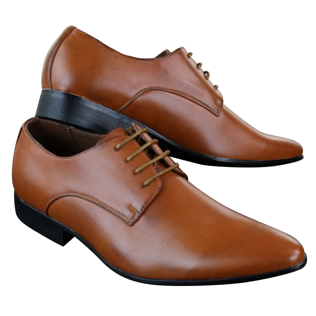 gh2019-new_shoes_tan_10, gh2019-new_shoes_tan_11, gh2019-new_shoes_tan_5, gh2019-new_shoes_tan_6, gh2019-new_shoes_tan_7, gh2019-new_shoes_tan_8, gh2019-new_shoes_tan_9