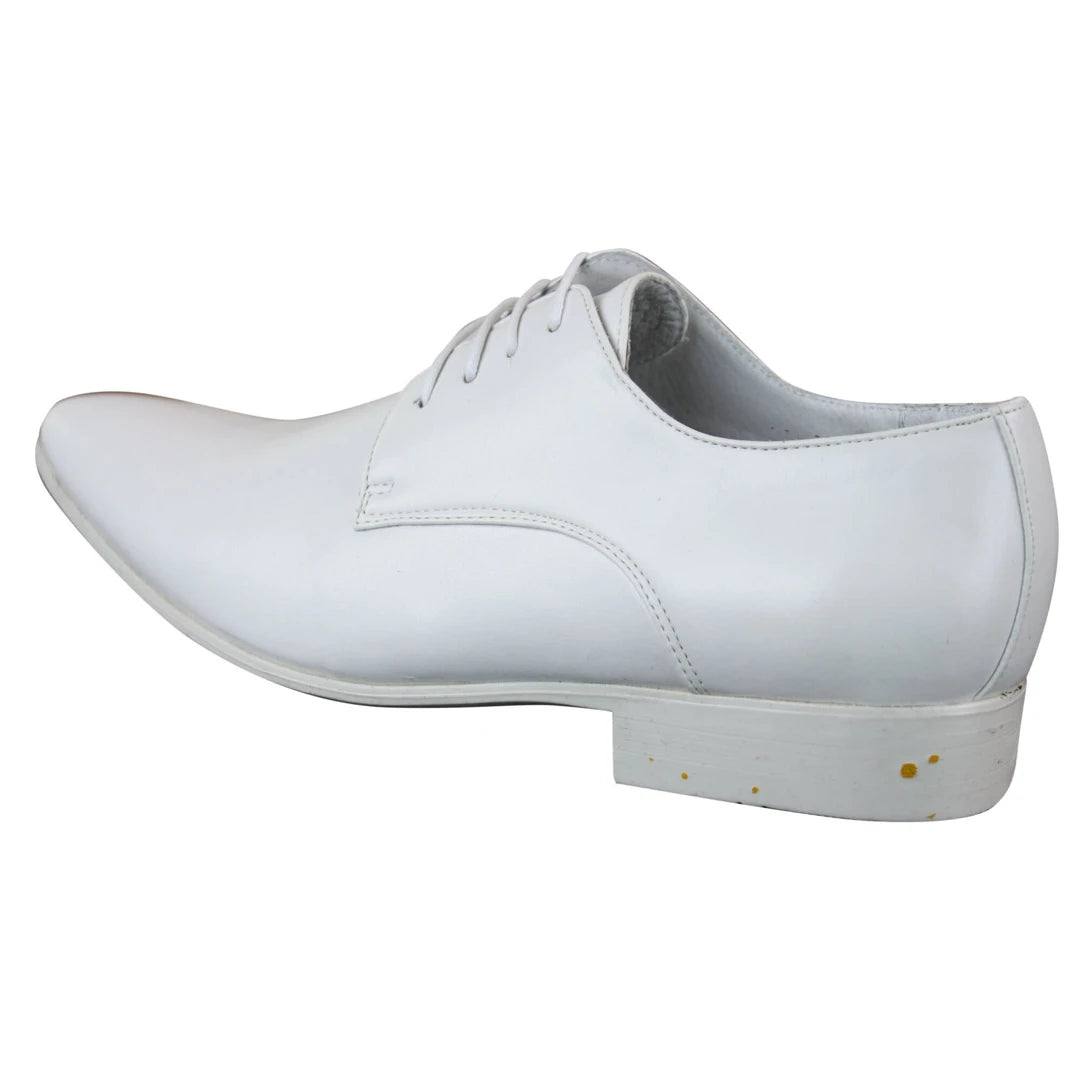 gh2019-new_shoes_white_10, gh2019-new_shoes_white_11, gh2019-new_shoes_white_12, gh2019-new_shoes_white_5, gh2019-new_shoes_white_6, gh2019-new_shoes_white_7, gh2019-new_shoes_white_8, gh2019-new_shoes_white_9