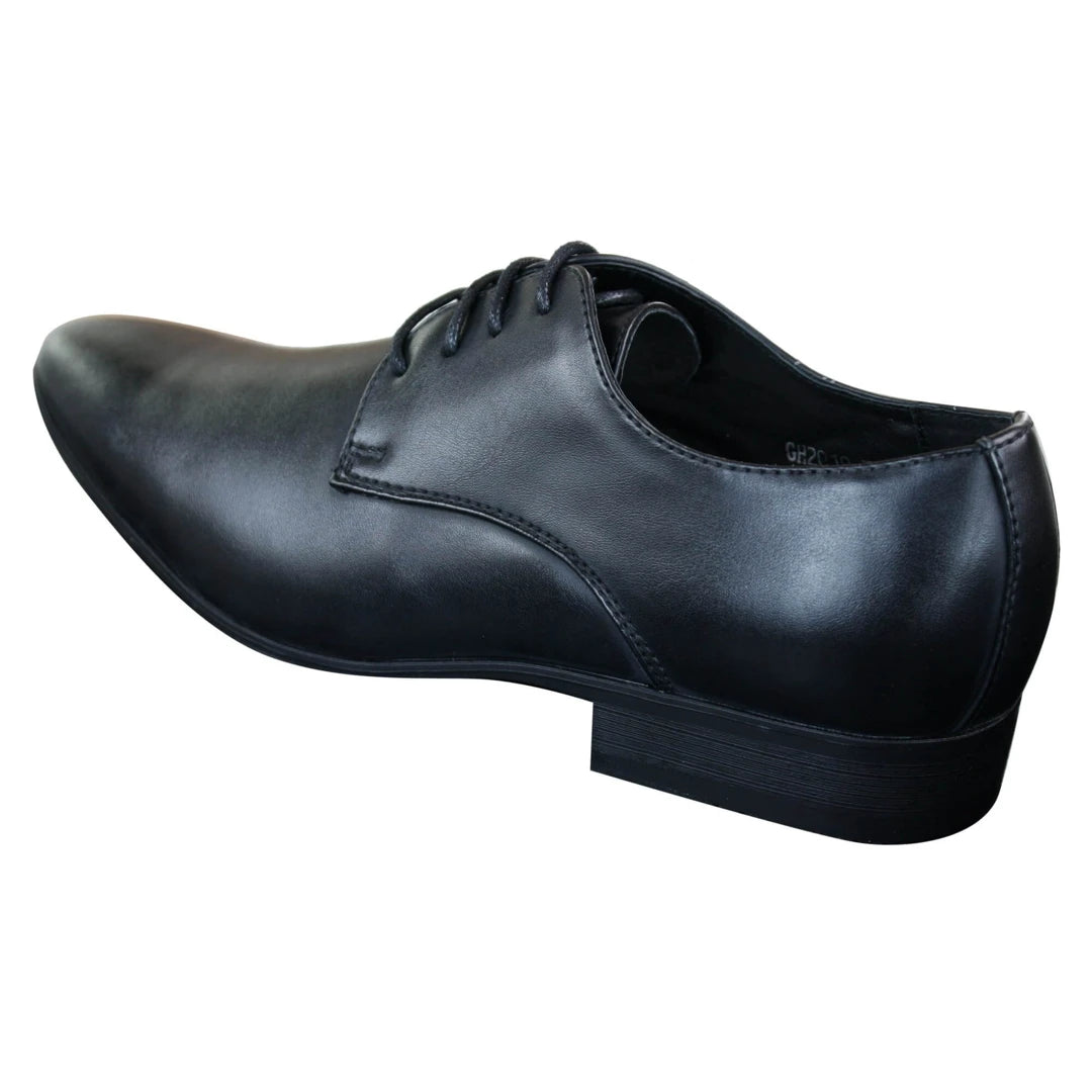 gh2019-new_shoes_black_10, gh2019-new_shoes_black_11, gh2019-new_shoes_black_5, gh2019-new_shoes_black_6, gh2019-new_shoes_black_7, gh2019-new_shoes_black_8, gh2019-new_shoes_black_9