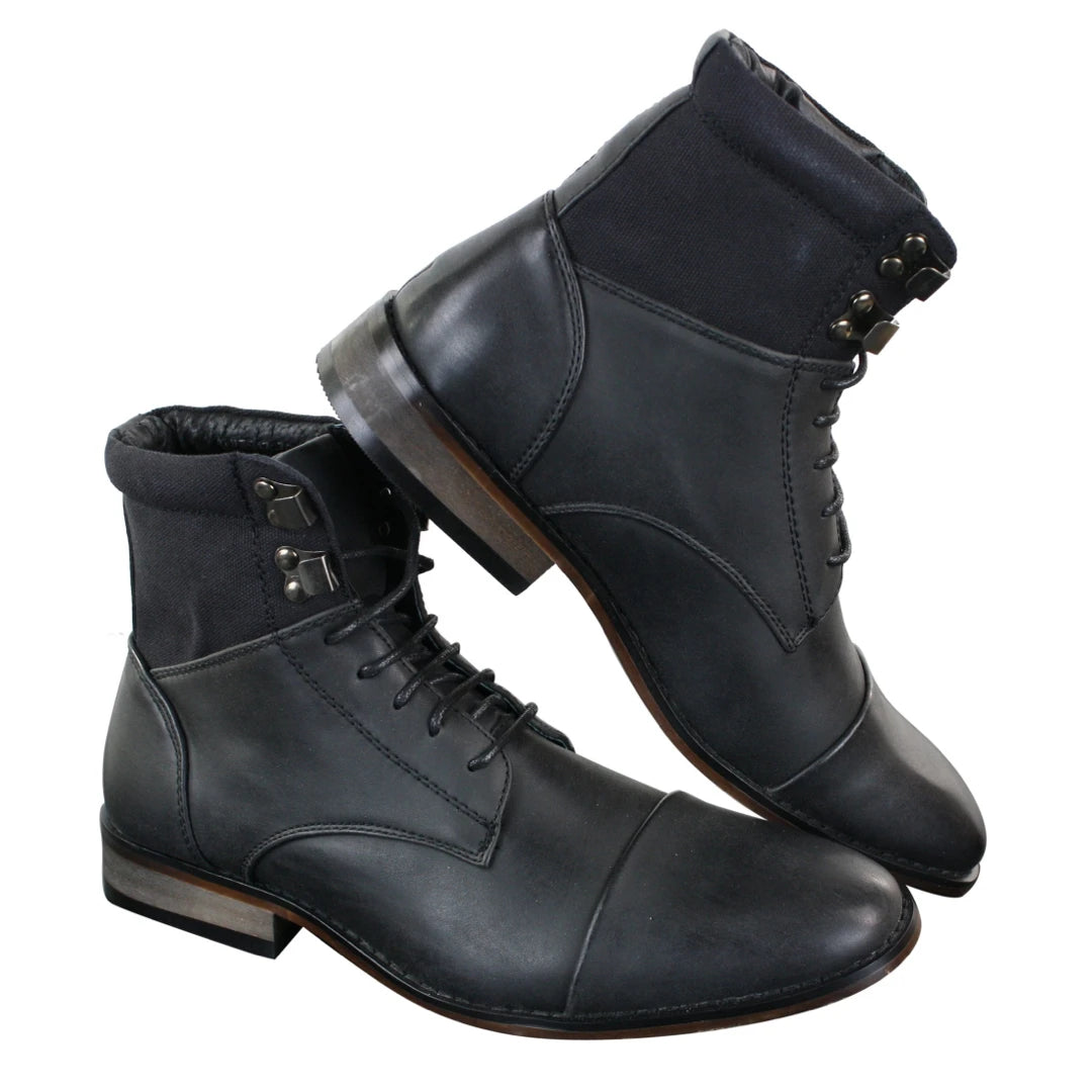 glx3517_boots_black_10, glx3517_boots_black_11, glx3517_boots_black_5, glx3517_boots_black_6, glx3517_boots_black_7, glx3517_boots_black_8, glx3517_boots_black_9
