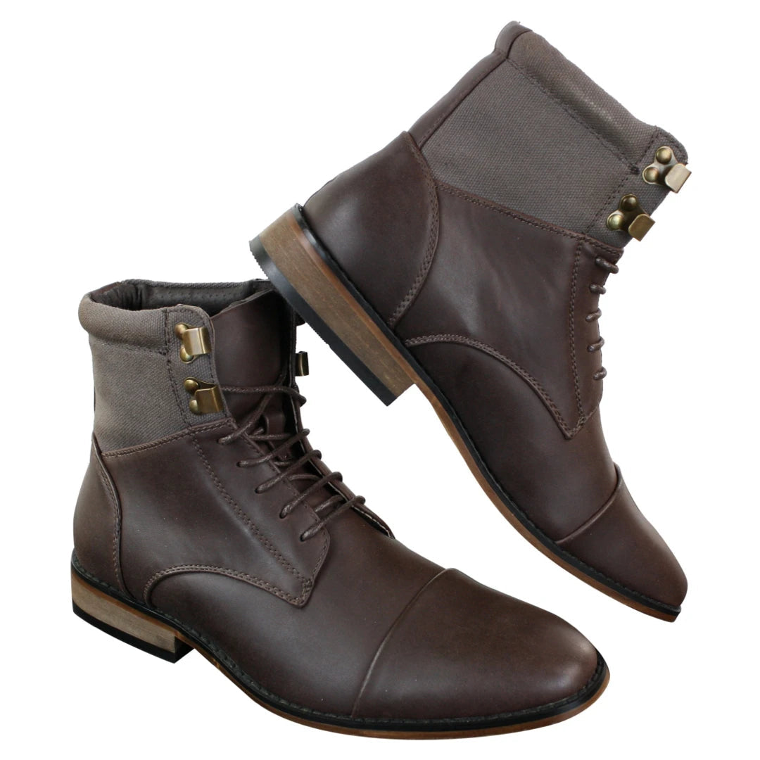 glx3517_boots_brown_10, glx3517_boots_brown_11, glx3517_boots_brown_5, glx3517_boots_brown_6, glx3517_boots_brown_7, glx3517_boots_brown_8, glx3517_boots_brown_9