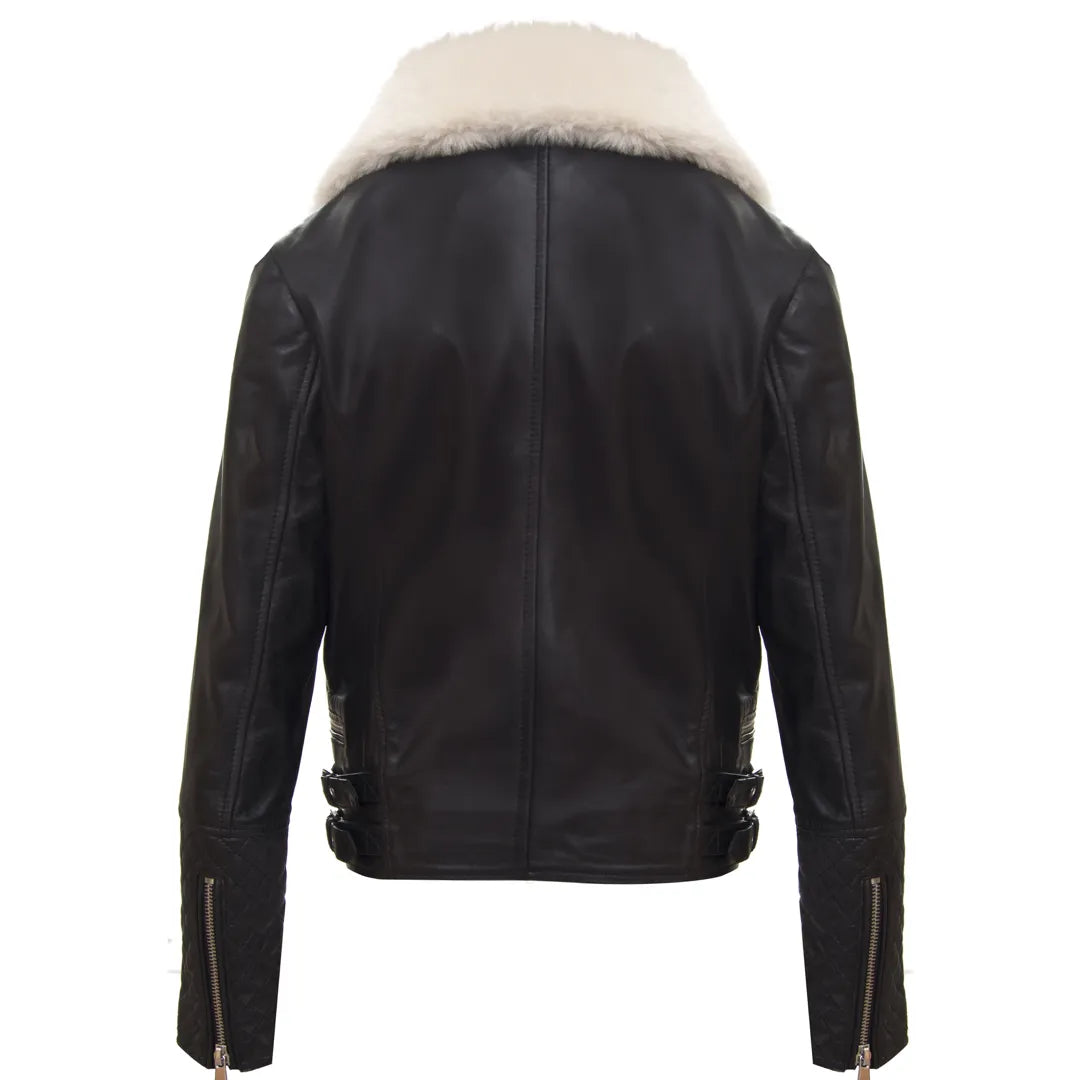 diamond_jacket_black-beige_1-2, diamond_jacket_black-beige_10-11, diamond_jacket_black-beige_12-13, diamond_jacket_black-beige_2-3, diamond_jacket_black-beige_3-4, diamond_jacket_black-beige_4-5, diamond_jacket_black-beige_6-7, diamond_jacket_black-beige_8-9