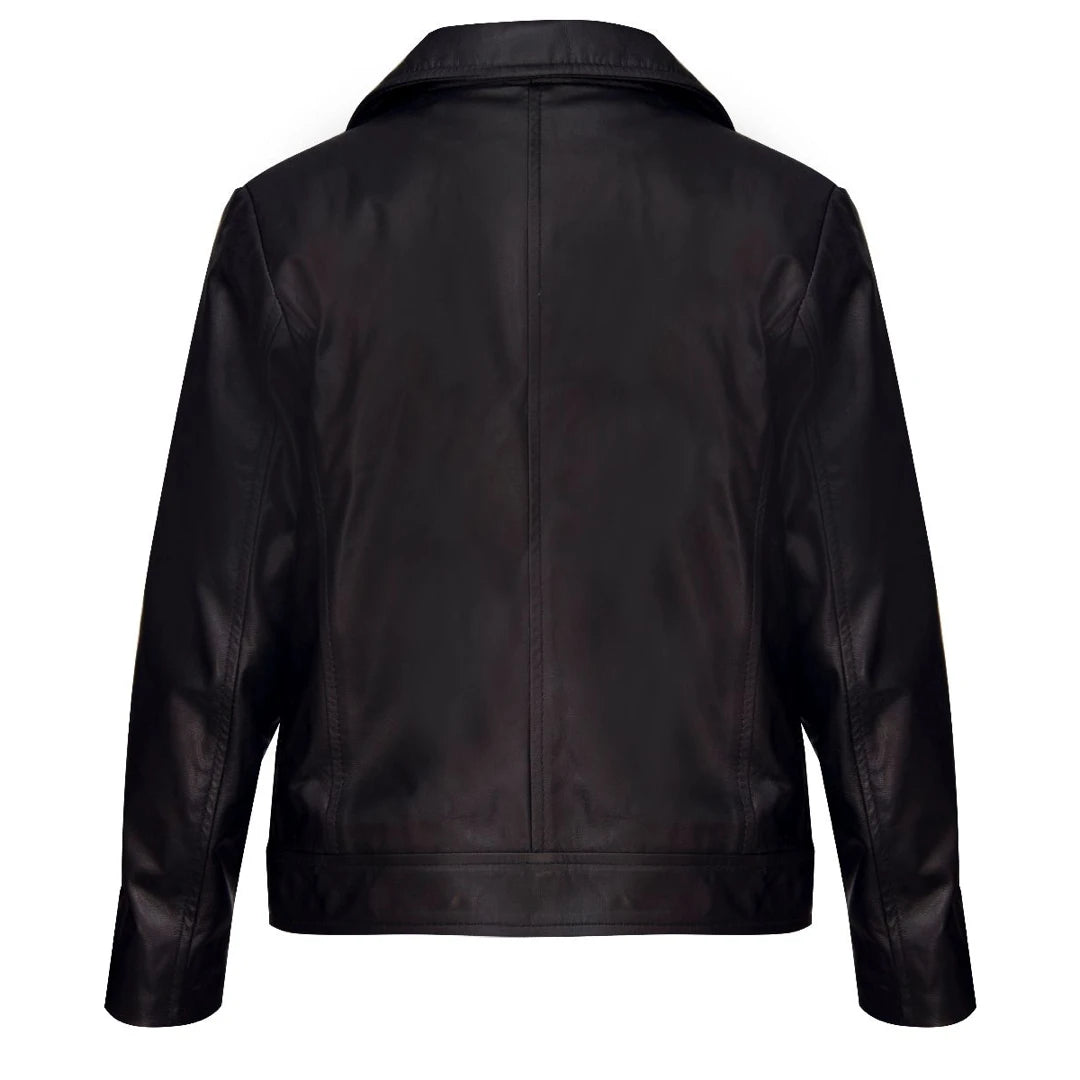 b1000_jacket_black_1-2, b1000_jacket_black_10-11, b1000_jacket_black_12-13, b1000_jacket_black_2-3, b1000_jacket_black_3-4, b1000_jacket_black_4-5, b1000_jacket_black_6-7, b1000_jacket_black_8-9