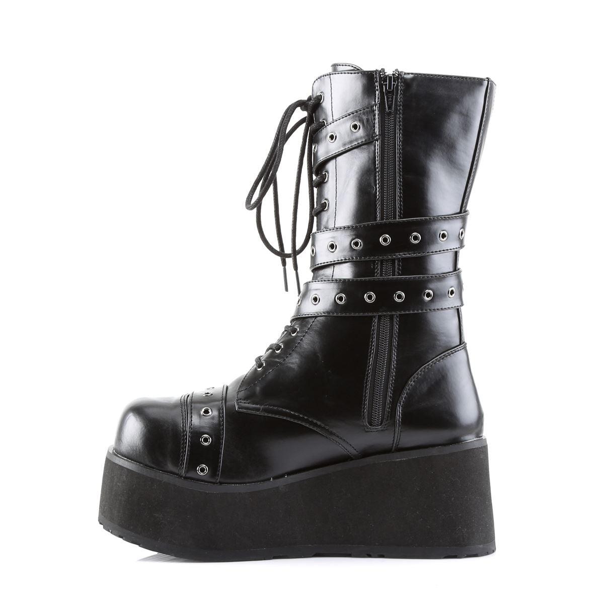 tra205-b-pu_boots_black_10, tra205-b-pu_boots_black_11, tra205-b-pu_boots_black_12, tra205-b-pu_boots_black_3, tra205-b-pu_boots_black_4, tra205-b-pu_boots_black_5, tra205-b-pu_boots_black_6, tra205-b-pu_boots_black_7, tra205-b-pu_boots_black_8, tra205-b-pu_boots_black_9