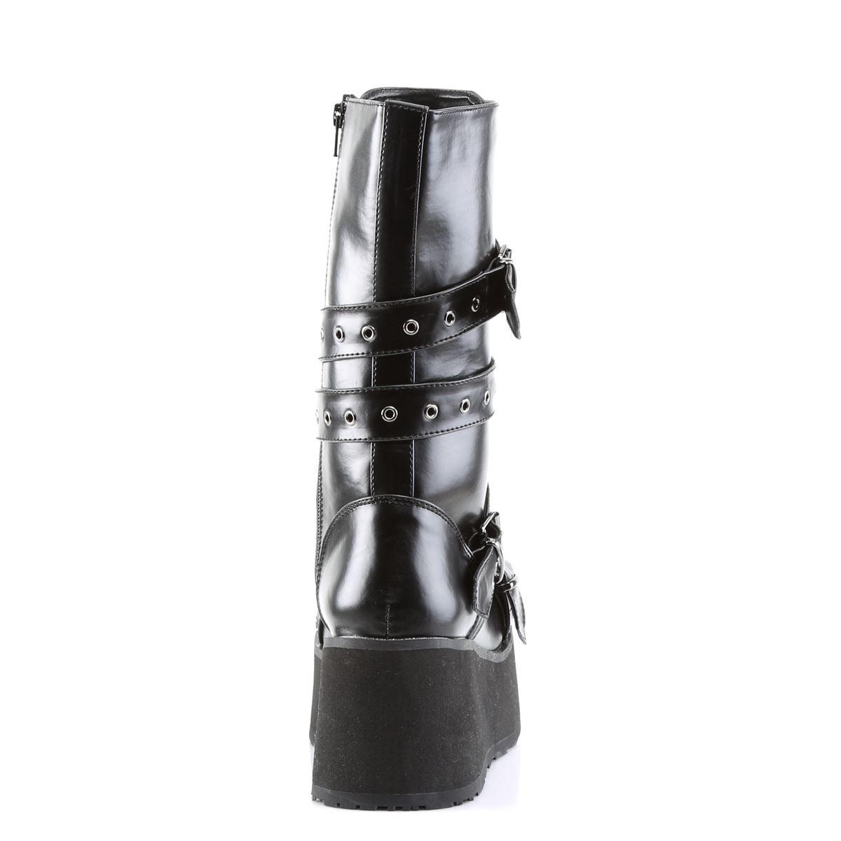 tra205-b-pu_boots_black_10, tra205-b-pu_boots_black_11, tra205-b-pu_boots_black_12, tra205-b-pu_boots_black_3, tra205-b-pu_boots_black_4, tra205-b-pu_boots_black_5, tra205-b-pu_boots_black_6, tra205-b-pu_boots_black_7, tra205-b-pu_boots_black_8, tra205-b-pu_boots_black_9