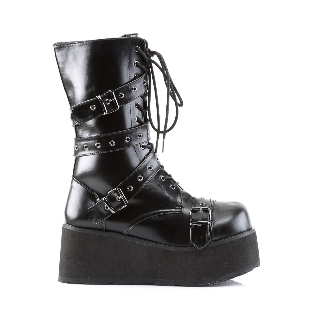 tra205-b-pu_boots_black_10, tra205-b-pu_boots_black_11, tra205-b-pu_boots_black_12, tra205-b-pu_boots_black_3, tra205-b-pu_boots_black_4, tra205-b-pu_boots_black_5, tra205-b-pu_boots_black_6, tra205-b-pu_boots_black_7, tra205-b-pu_boots_black_8, tra205-b-pu_boots_black_9