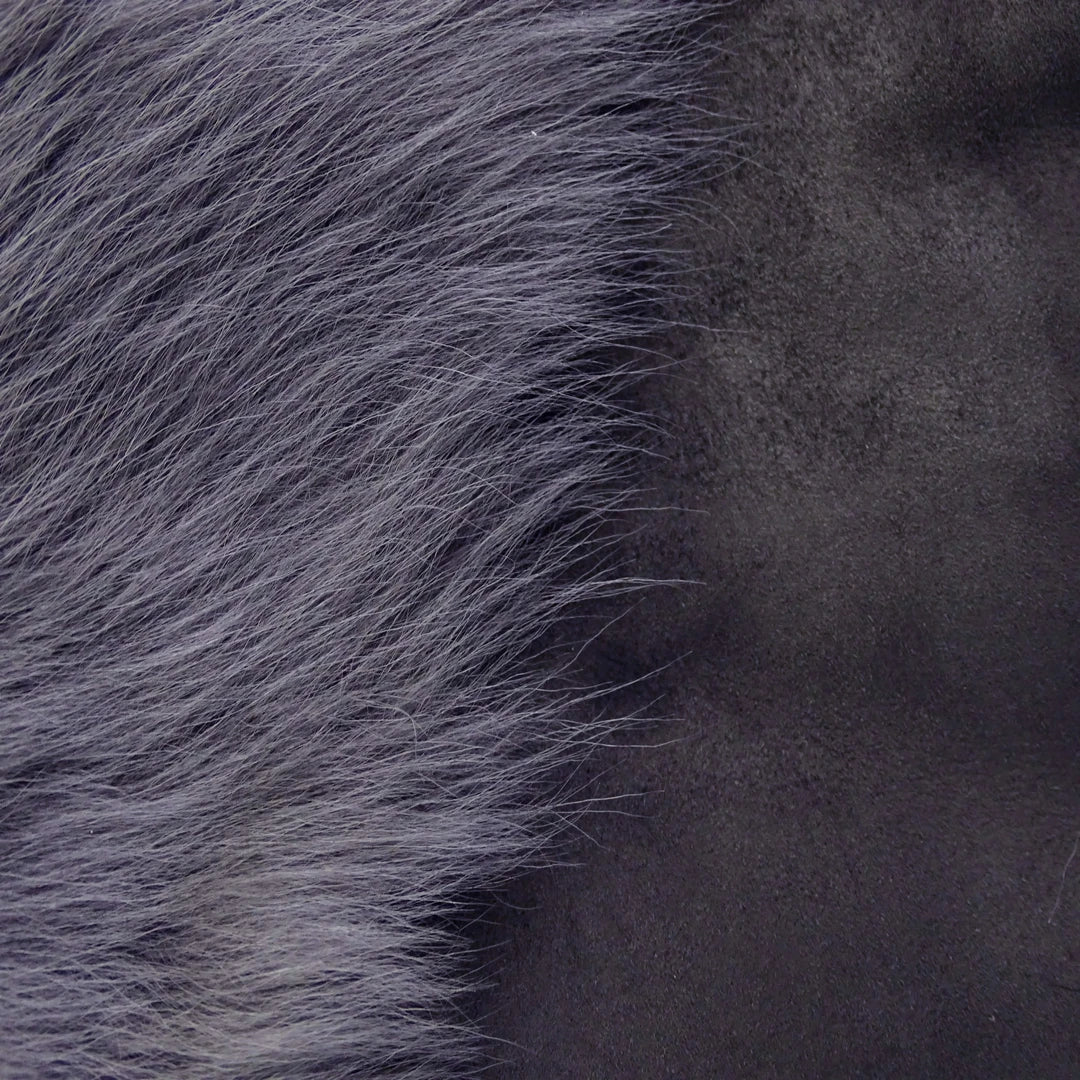 3/4-Toscana_jacket_Grey_2XL - 18, 3/4-Toscana_jacket_Grey_3XL - 20, 3/4-Toscana_jacket_Grey_L - 14, 3/4-Toscana_jacket_Grey_M - 12, 3/4-Toscana_jacket_Grey_S - 10, 3/4-Toscana_jacket_Grey_XL - 16, 3/4-Toscana_jacket_Grey_XS - 8