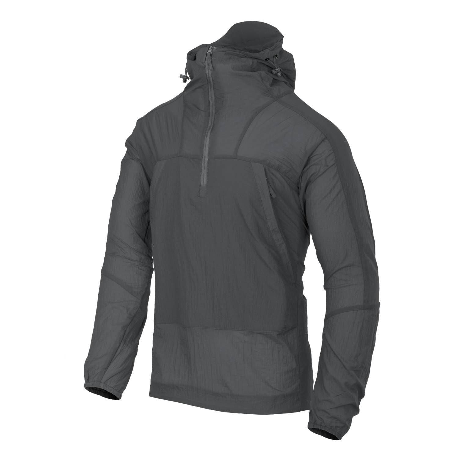 KU-WDR-NL_jacket_Shadow-Grey-35_3XL, KU-WDR-NL_jacket_Shadow-Grey-35_L, KU-WDR-NL_jacket_Shadow-Grey-35_M, KU-WDR-NL_jacket_Shadow-Grey-35_S, KU-WDR-NL_jacket_Shadow-Grey-35_XL, KU-WDR-NL_jacket_Shadow-Grey-35_XS, KU-WDR-NL_jacket_Shadow-Grey-35_XXL