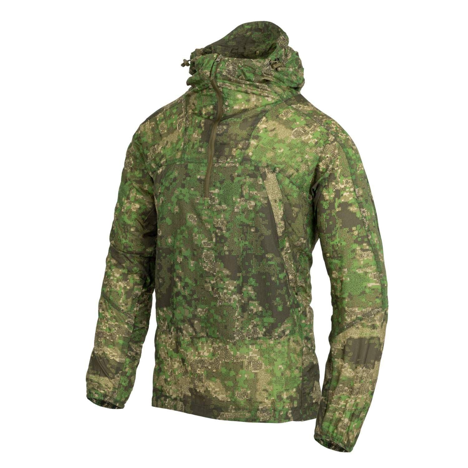 KU-WDR-NL_jacket_Camo-Pencott-45_3XL, KU-WDR-NL_jacket_Camo-Pencott-45_L, KU-WDR-NL_jacket_Camo-Pencott-45_M, KU-WDR-NL_jacket_Camo-Pencott-45_S, KU-WDR-NL_jacket_Camo-Pencott-45_XL, KU-WDR-NL_jacket_Camo-Pencott-45_XS, KU-WDR-NL_jacket_Camo-Pencott-45_XXL