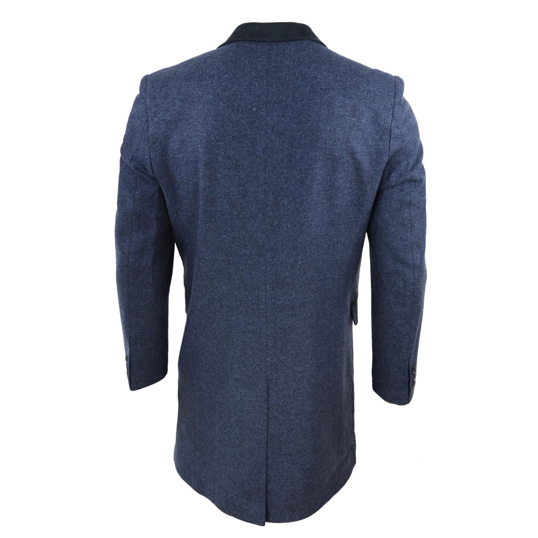 lj2_jacket_navy_3XL - 46, lj2_jacket_navy_4XL - 48, lj2_jacket_navy_5XL - 50, lj2_jacket_navy_L - 40, lj2_jacket_navy_M - 38, lj2_jacket_navy_S - 36, lj2_jacket_navy_XL - 42, lj2_jacket_navy_XXL - 44