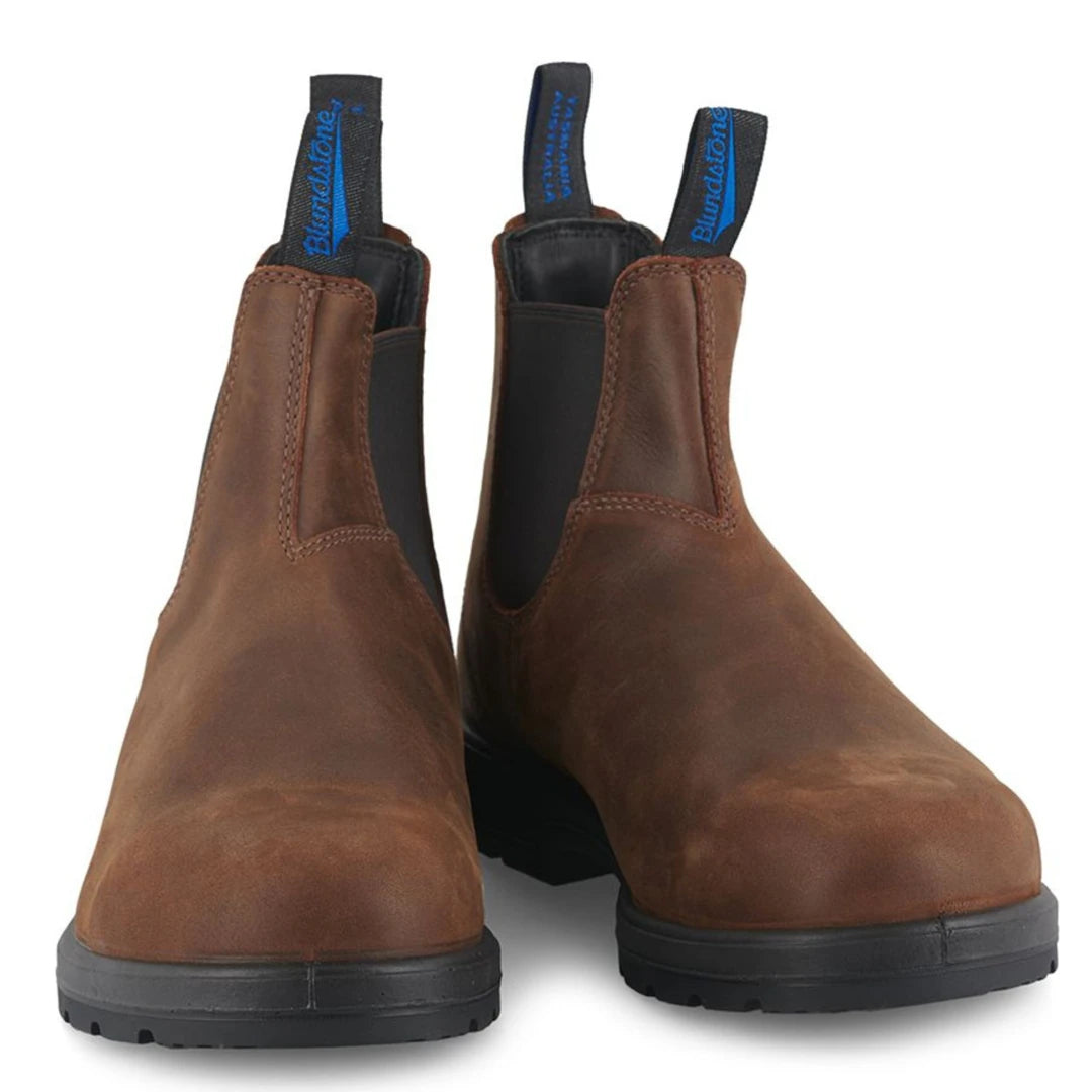 ILC-1477_boots_Brown_10, ILC-1477_boots_Brown_10.5, ILC-1477_boots_Brown_11, ILC-1477_boots_Brown_12, ILC-1477_boots_Brown_3, ILC-1477_boots_Brown_3.5, ILC-1477_boots_Brown_4, ILC-1477_boots_Brown_4.5, ILC-1477_boots_Brown_5, ILC-1477_boots_Brown_5.5, ILC-1477_boots_Brown_6, ILC-1477_boots_Brown_6.5, ILC-1477_boots_Brown_7, ILC-1477_boots_Brown_7.5, ILC-1477_boots_Brown_8, ILC-1477_boots_Brown_8.5, ILC-1477_boots_Brown_9, ILC-1477_boots_Brown_9.5