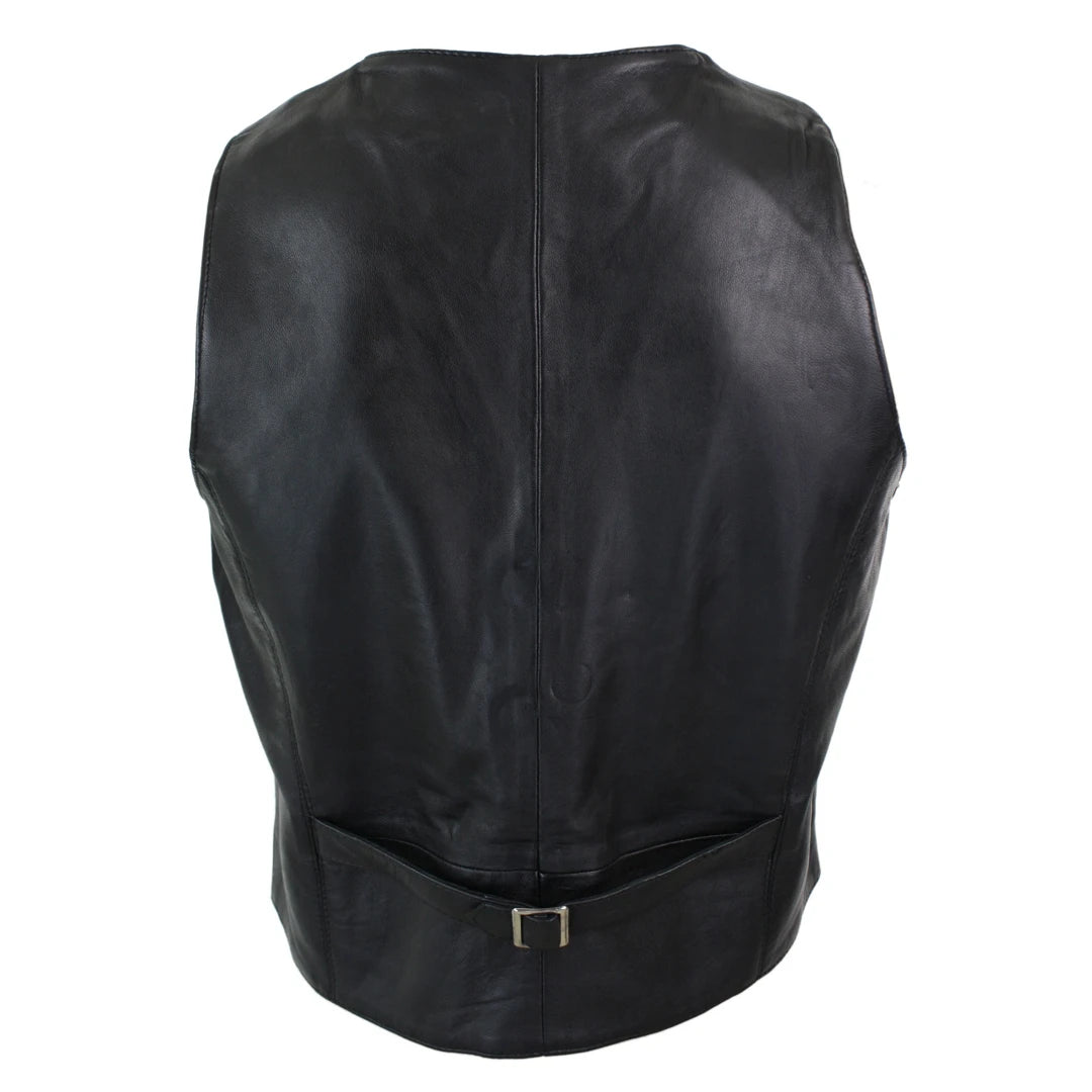 153-napa_waistcoat_Black_3xl, 153-napa_waistcoat_Black_4xl, 153-napa_waistcoat_Black_5xl, 153-napa_waistcoat_Black_l, 153-napa_waistcoat_Black_m, 153-napa_waistcoat_Black_s, 153-napa_waistcoat_Black_xl, 153-napa_waistcoat_Black_xs, 153-napa_waistcoat_Black_xxl