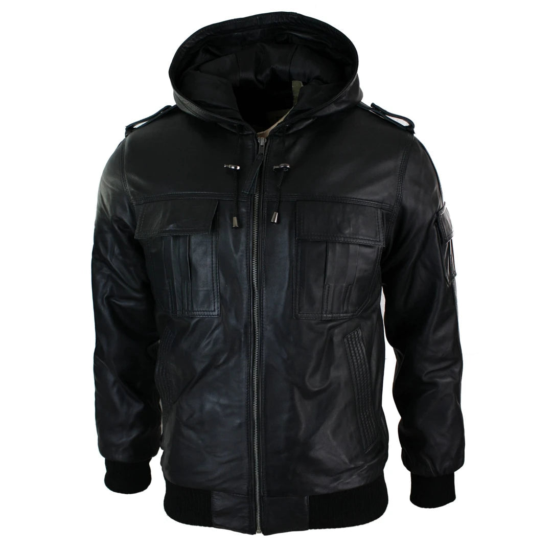 661_jacket-black_3XL, 661_jacket-black_4XL, 661_jacket-black_5XL, 661_jacket-black_L, 661_jacket-black_M, 661_jacket-black_S, 661_jacket-black_XL, 661_jacket-black_XXL