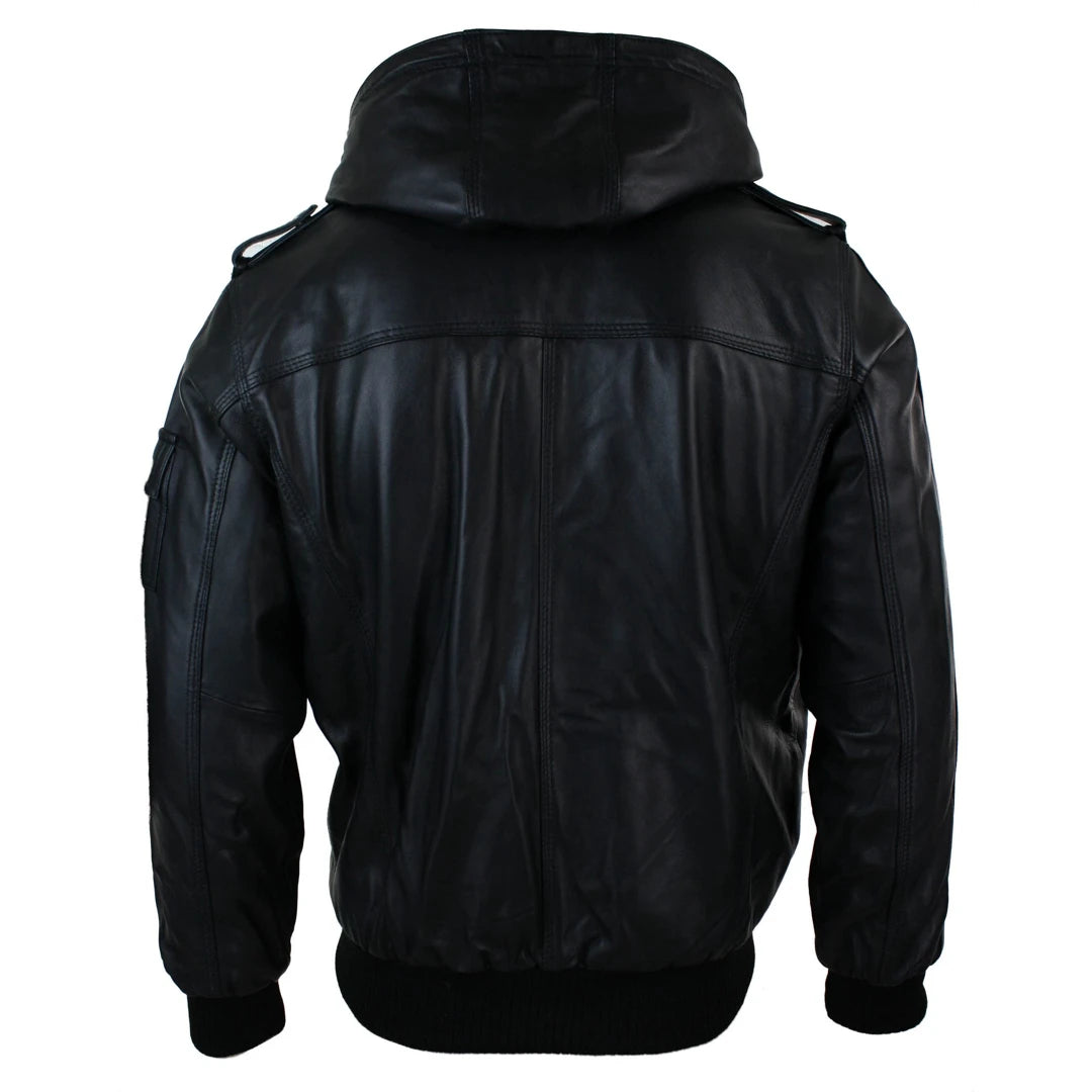 661_jacket-black_3XL, 661_jacket-black_4XL, 661_jacket-black_5XL, 661_jacket-black_L, 661_jacket-black_M, 661_jacket-black_S, 661_jacket-black_XL, 661_jacket-black_XXL