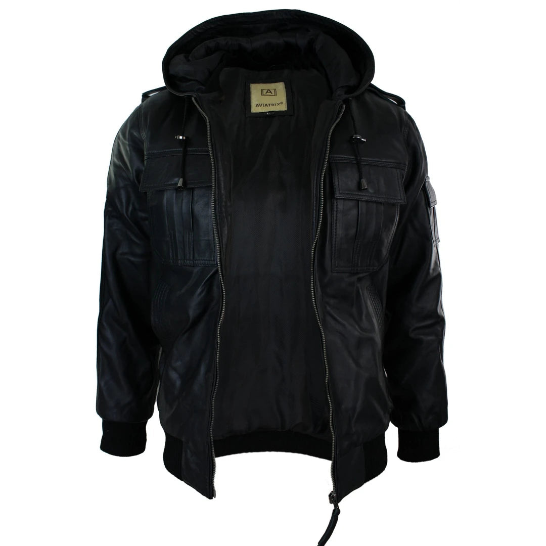 661_jacket-black_3XL, 661_jacket-black_4XL, 661_jacket-black_5XL, 661_jacket-black_L, 661_jacket-black_M, 661_jacket-black_S, 661_jacket-black_XL, 661_jacket-black_XXL