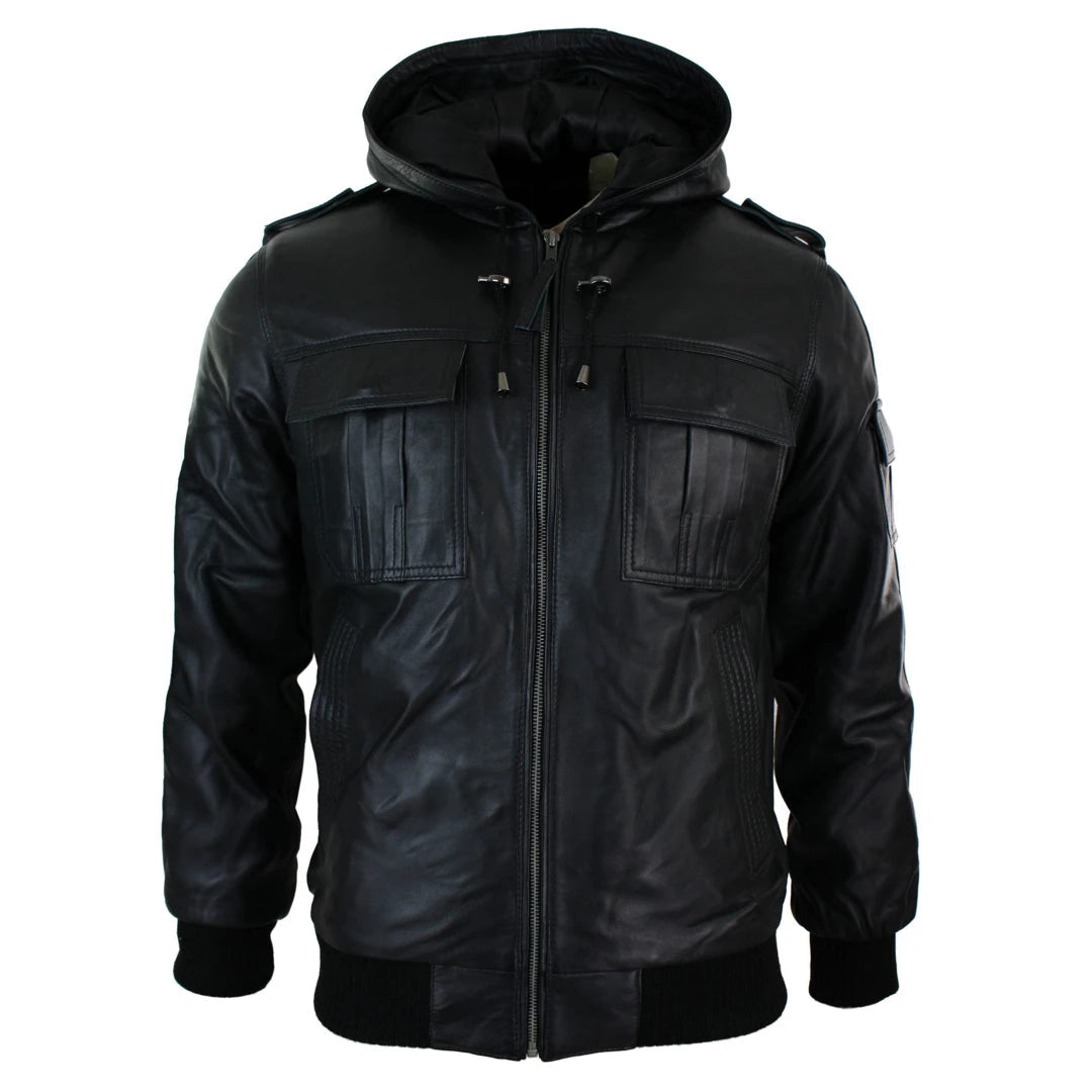 661_jacket-black_3XL, 661_jacket-black_4XL, 661_jacket-black_5XL, 661_jacket-black_L, 661_jacket-black_M, 661_jacket-black_S, 661_jacket-black_XL, 661_jacket-black_XXL