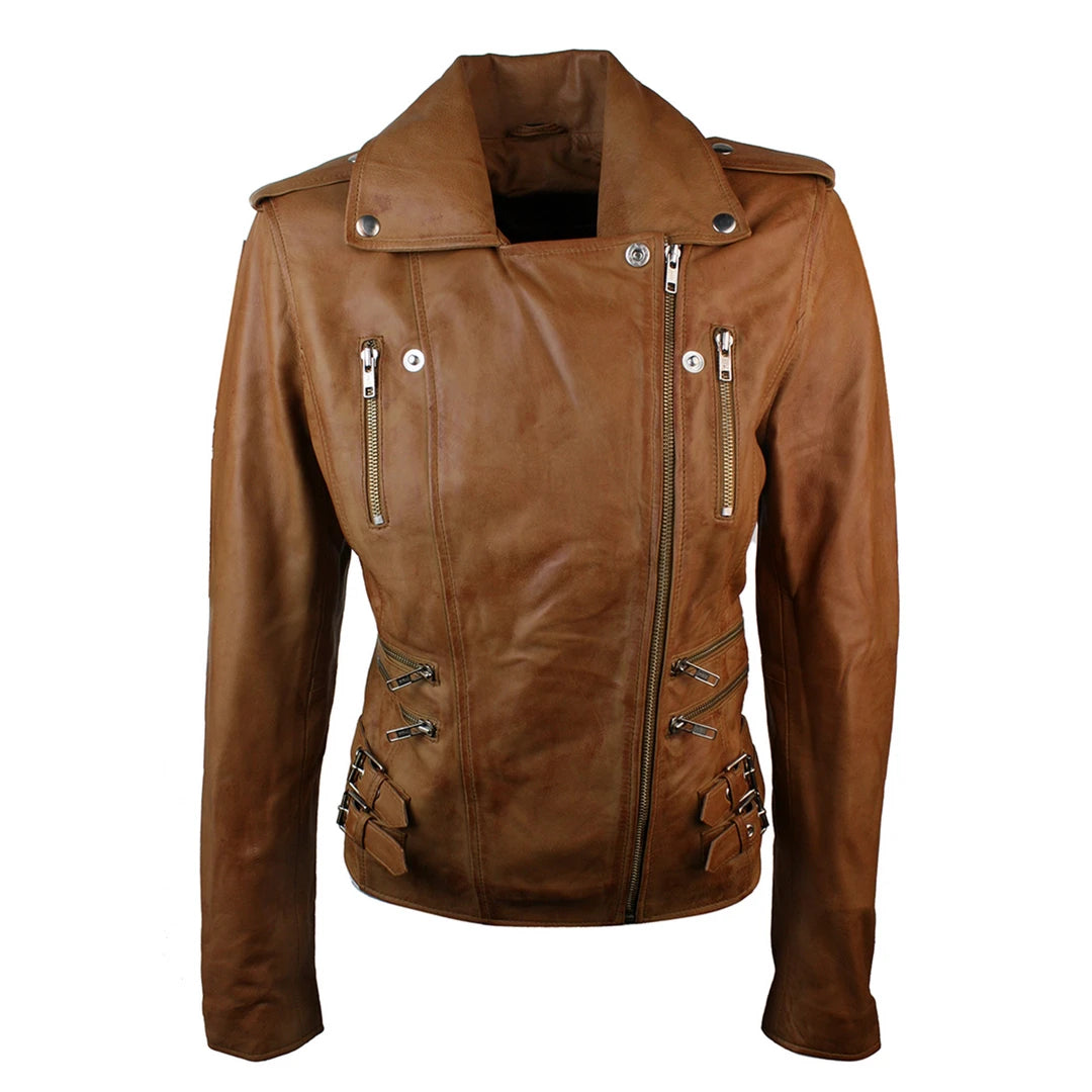 7113_uclass-jacket_tan_l-14, 7113_uclass-jacket_tan_m-12, 7113_uclass-jacket_tan_s-10, 7113_uclass-jacket_tan_xl-16, 7113_uclass-jacket_tan_xs-8, 7113_uclass-jacket_tan_xxl-18, 7113_uclass-jacket_tan_xxxl-20