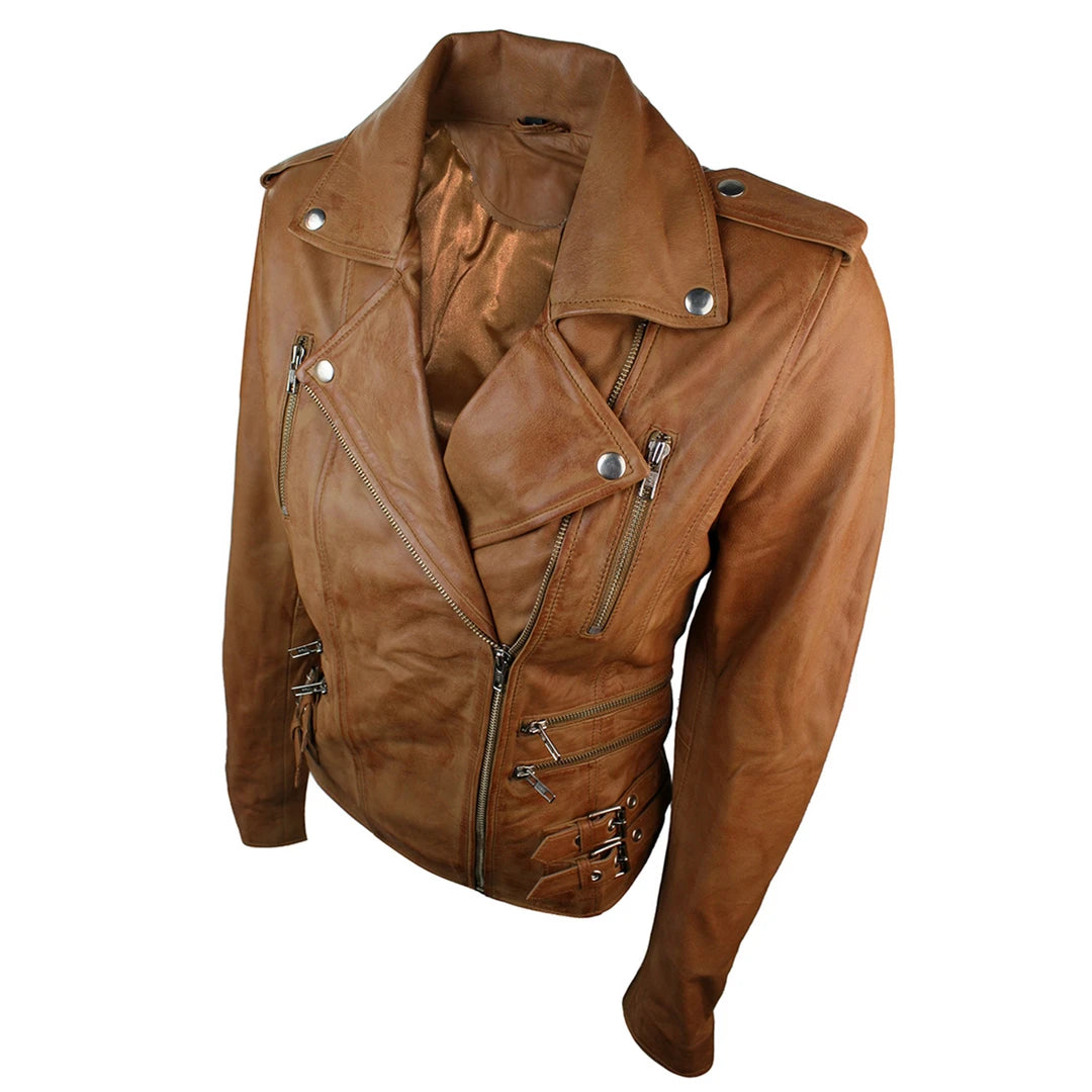 7113_uclass-jacket_tan_l-14, 7113_uclass-jacket_tan_m-12, 7113_uclass-jacket_tan_s-10, 7113_uclass-jacket_tan_xl-16, 7113_uclass-jacket_tan_xs-8, 7113_uclass-jacket_tan_xxl-18, 7113_uclass-jacket_tan_xxxl-20