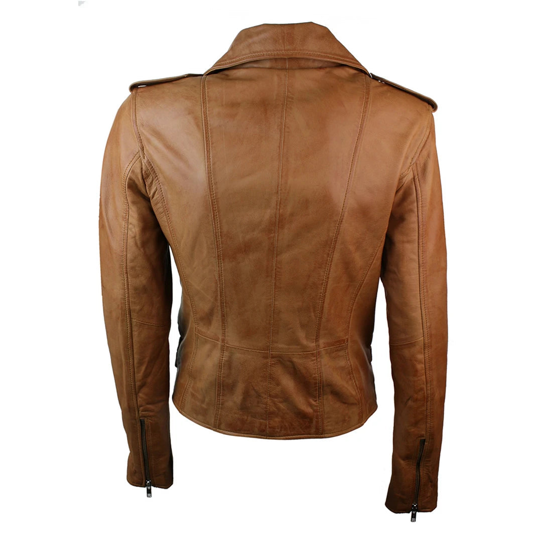7113_uclass-jacket_tan_l-14, 7113_uclass-jacket_tan_m-12, 7113_uclass-jacket_tan_s-10, 7113_uclass-jacket_tan_xl-16, 7113_uclass-jacket_tan_xs-8, 7113_uclass-jacket_tan_xxl-18, 7113_uclass-jacket_tan_xxxl-20