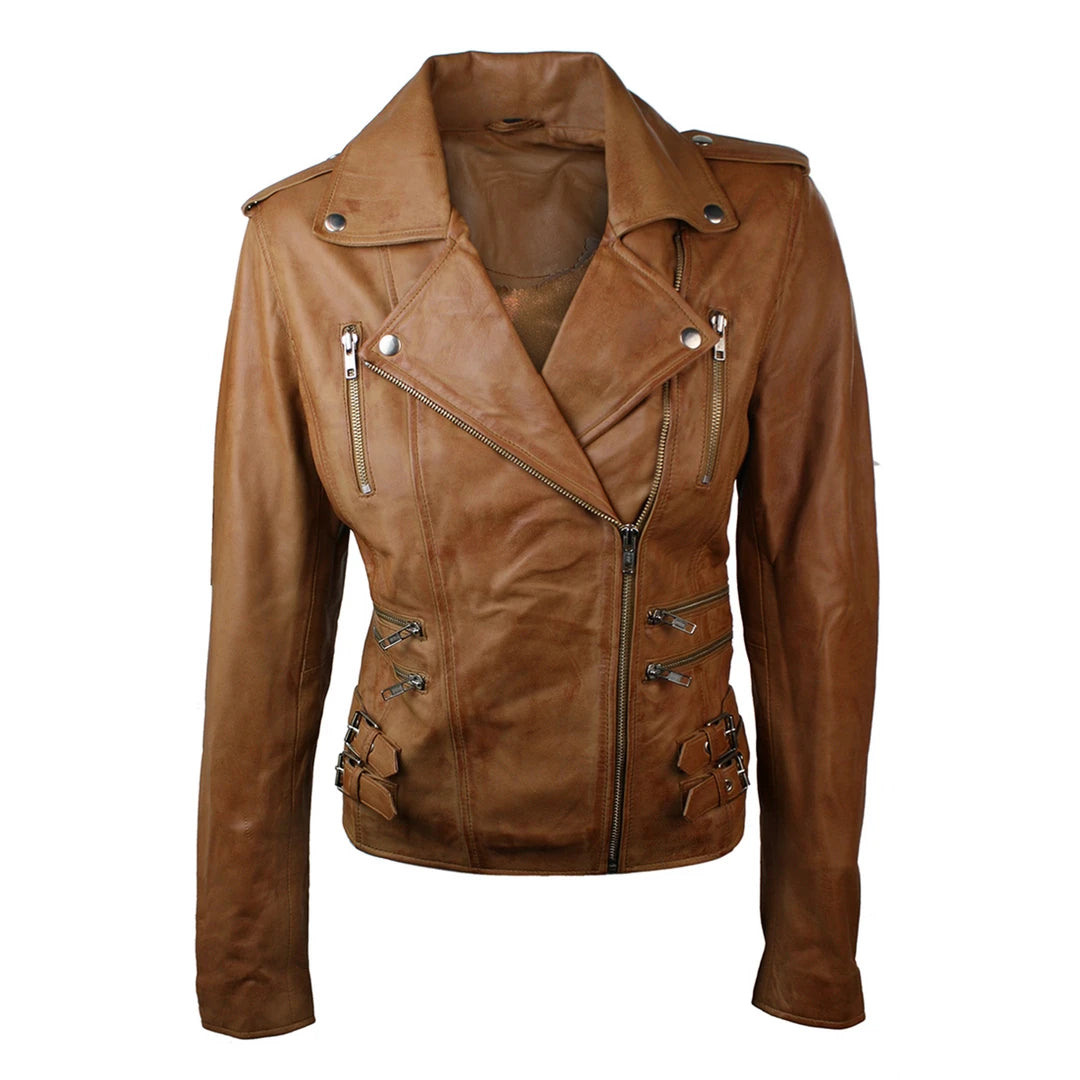 7113_uclass-jacket_tan_l-14, 7113_uclass-jacket_tan_m-12, 7113_uclass-jacket_tan_s-10, 7113_uclass-jacket_tan_xl-16, 7113_uclass-jacket_tan_xs-8, 7113_uclass-jacket_tan_xxl-18, 7113_uclass-jacket_tan_xxxl-20