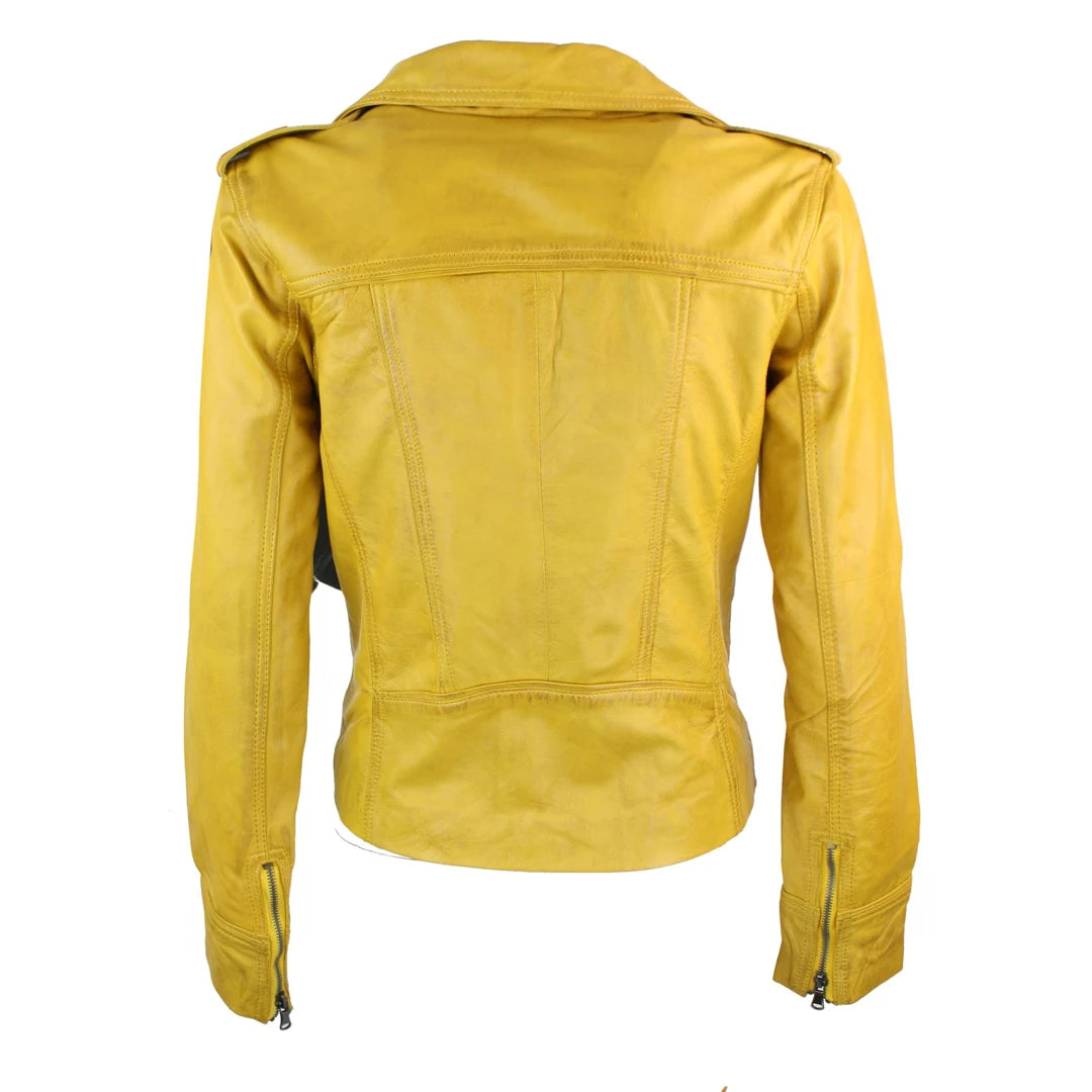 9823-single_uclass-jacket_yellow _2XL, 9823-single_uclass-jacket_yellow _3XL, 9823-single_uclass-jacket_yellow _L, 9823-single_uclass-jacket_yellow _M, 9823-single_uclass-jacket_yellow _S, 9823-single_uclass-jacket_yellow _XL, 9823-single_uclass-jacket_yellow _XS