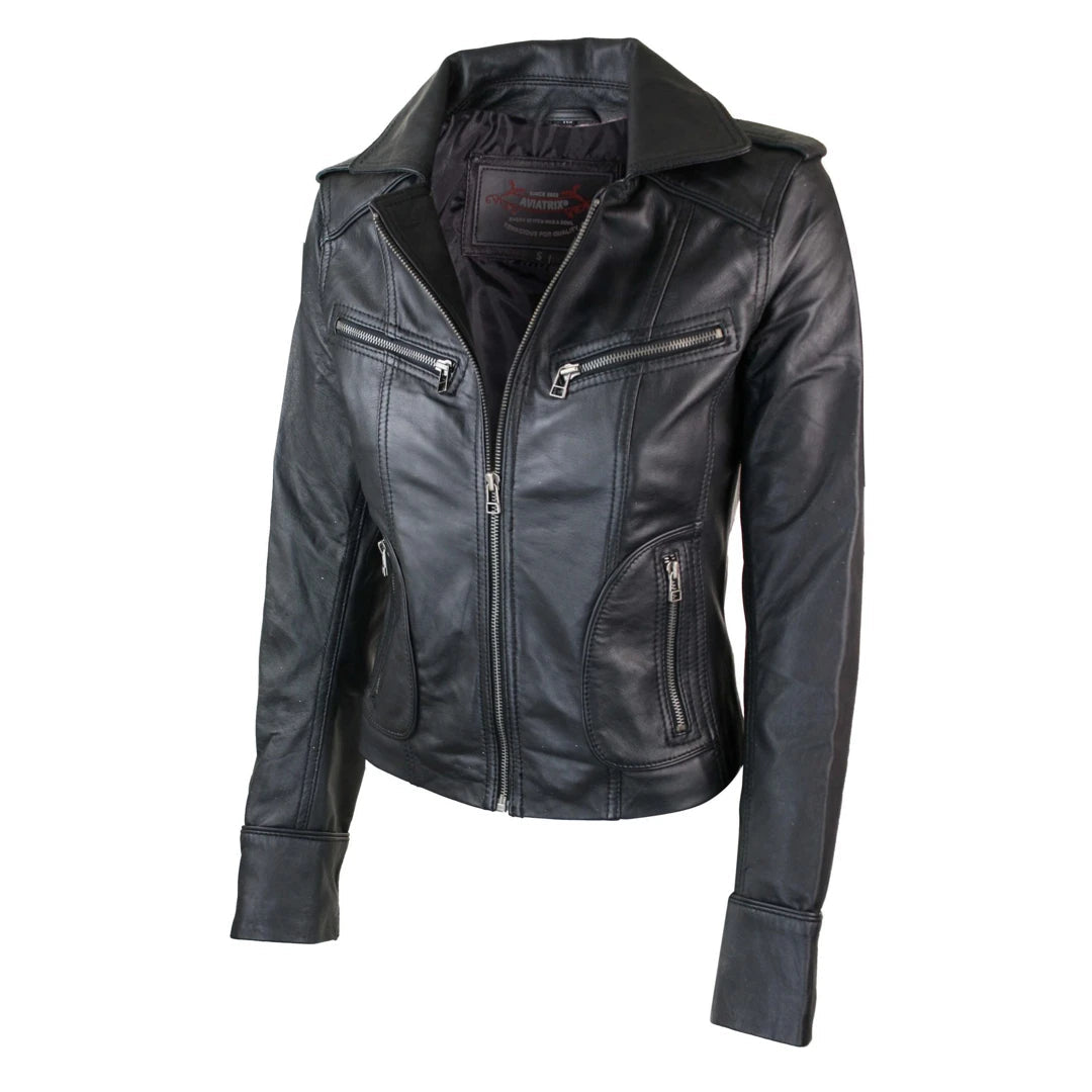 9823_uclass-jacket_black_2XL-18, 9823_uclass-jacket_black_3XL-20, 9823_uclass-jacket_black_4XL-22, 9823_uclass-jacket_black_5XL-24, 9823_uclass-jacket_black_6XL-26, 9823_uclass-jacket_black_L-14, 9823_uclass-jacket_black_M-12, 9823_uclass-jacket_black_S-10, 9823_uclass-jacket_black_XL-16, 9823_uclass-jacket_black_XS-8