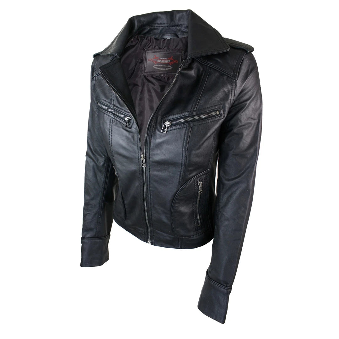 9823_uclass-jacket_black_2XL-18, 9823_uclass-jacket_black_3XL-20, 9823_uclass-jacket_black_4XL-22, 9823_uclass-jacket_black_5XL-24, 9823_uclass-jacket_black_6XL-26, 9823_uclass-jacket_black_L-14, 9823_uclass-jacket_black_M-12, 9823_uclass-jacket_black_S-10, 9823_uclass-jacket_black_XL-16, 9823_uclass-jacket_black_XS-8