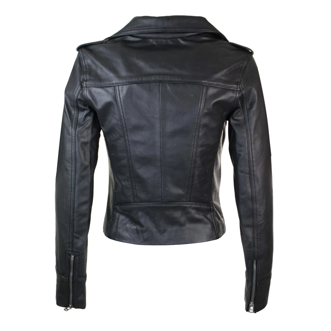 9823_uclass-jacket_black_2XL-18, 9823_uclass-jacket_black_3XL-20, 9823_uclass-jacket_black_4XL-22, 9823_uclass-jacket_black_5XL-24, 9823_uclass-jacket_black_6XL-26, 9823_uclass-jacket_black_L-14, 9823_uclass-jacket_black_M-12, 9823_uclass-jacket_black_S-10, 9823_uclass-jacket_black_XL-16, 9823_uclass-jacket_black_XS-8