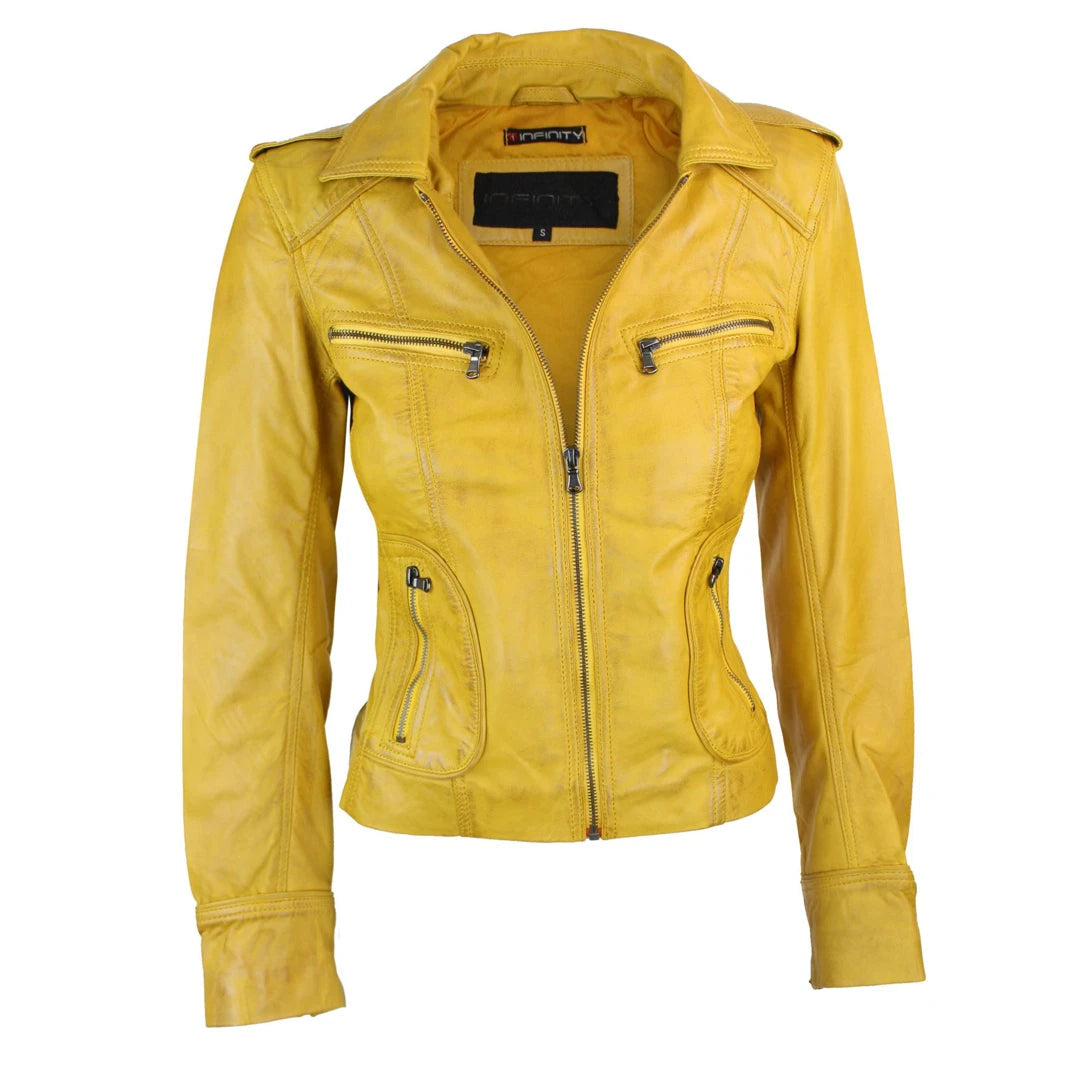 9823-single_uclass-jacket_yellow _2XL, 9823-single_uclass-jacket_yellow _3XL, 9823-single_uclass-jacket_yellow _L, 9823-single_uclass-jacket_yellow _M, 9823-single_uclass-jacket_yellow _S, 9823-single_uclass-jacket_yellow _XL, 9823-single_uclass-jacket_yellow _XS