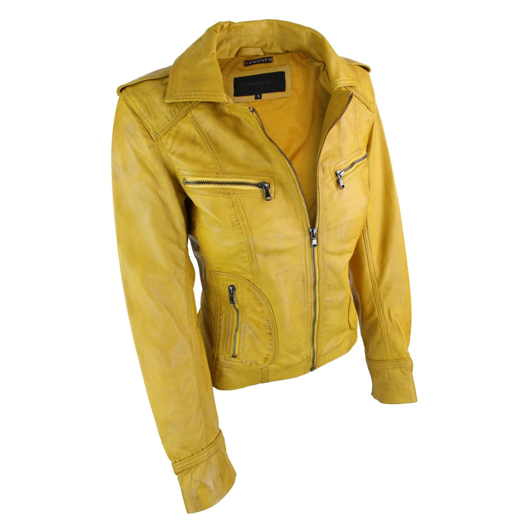 9823-single_uclass-jacket_yellow _2XL, 9823-single_uclass-jacket_yellow _3XL, 9823-single_uclass-jacket_yellow _L, 9823-single_uclass-jacket_yellow _M, 9823-single_uclass-jacket_yellow _S, 9823-single_uclass-jacket_yellow _XL, 9823-single_uclass-jacket_yellow _XS
