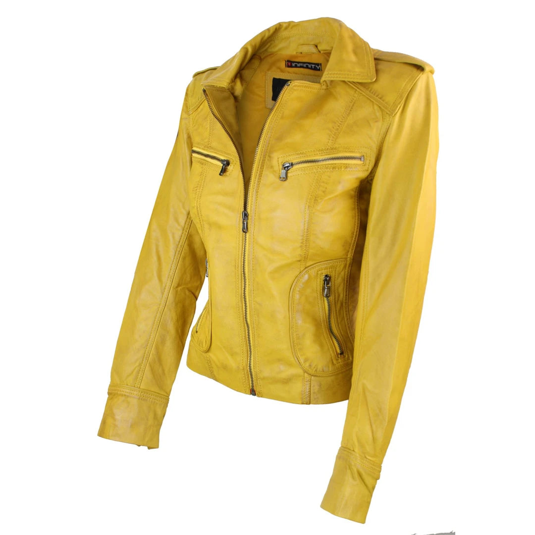 9823-single_uclass-jacket_yellow _2XL, 9823-single_uclass-jacket_yellow _3XL, 9823-single_uclass-jacket_yellow _L, 9823-single_uclass-jacket_yellow _M, 9823-single_uclass-jacket_yellow _S, 9823-single_uclass-jacket_yellow _XL, 9823-single_uclass-jacket_yellow _XS