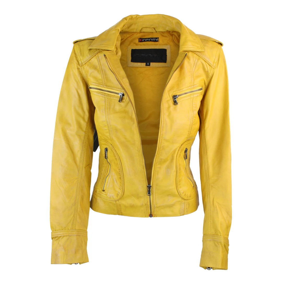9823-single_uclass-jacket_yellow _2XL, 9823-single_uclass-jacket_yellow _3XL, 9823-single_uclass-jacket_yellow _L, 9823-single_uclass-jacket_yellow _M, 9823-single_uclass-jacket_yellow _S, 9823-single_uclass-jacket_yellow _XL, 9823-single_uclass-jacket_yellow _XS