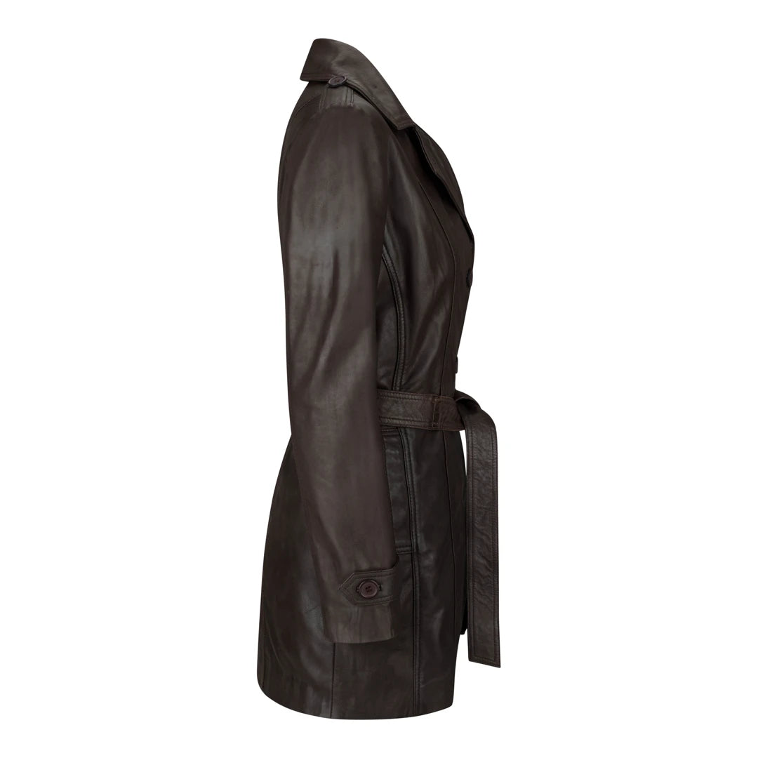 atlantis_uclass-jacket_brown_10-s, atlantis_uclass-jacket_brown_12-m, atlantis_uclass-jacket_brown_14-l, atlantis_uclass-jacket_brown_16-xl, atlantis_uclass-jacket_brown_18-xxl, atlantis_uclass-jacket_brown_20-xxxl, atlantis_uclass-jacket_brown_22-4xl, atlantis_uclass-jacket_brown_24-5xl, atlantis_uclass-jacket_brown_8-xs
