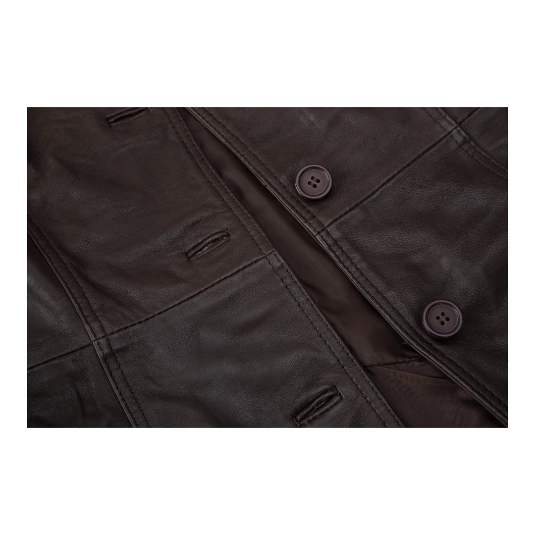 atlantis_uclass-jacket_brown_10-s, atlantis_uclass-jacket_brown_12-m, atlantis_uclass-jacket_brown_14-l, atlantis_uclass-jacket_brown_16-xl, atlantis_uclass-jacket_brown_18-xxl, atlantis_uclass-jacket_brown_20-xxxl, atlantis_uclass-jacket_brown_22-4xl, atlantis_uclass-jacket_brown_24-5xl, atlantis_uclass-jacket_brown_8-xs