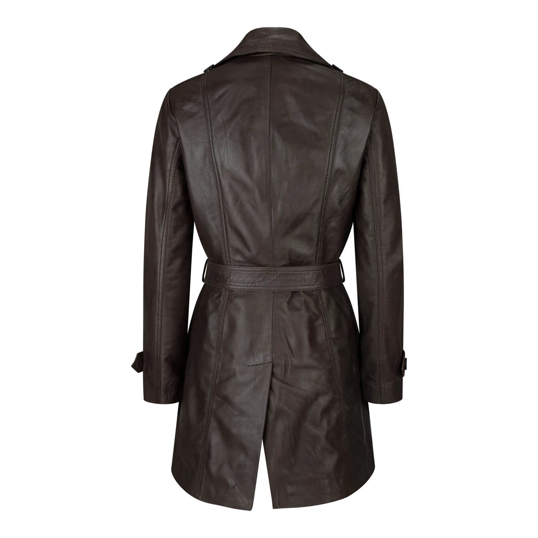atlantis_uclass-jacket_brown_10-s, atlantis_uclass-jacket_brown_12-m, atlantis_uclass-jacket_brown_14-l, atlantis_uclass-jacket_brown_16-xl, atlantis_uclass-jacket_brown_18-xxl, atlantis_uclass-jacket_brown_20-xxxl, atlantis_uclass-jacket_brown_22-4xl, atlantis_uclass-jacket_brown_24-5xl, atlantis_uclass-jacket_brown_8-xs