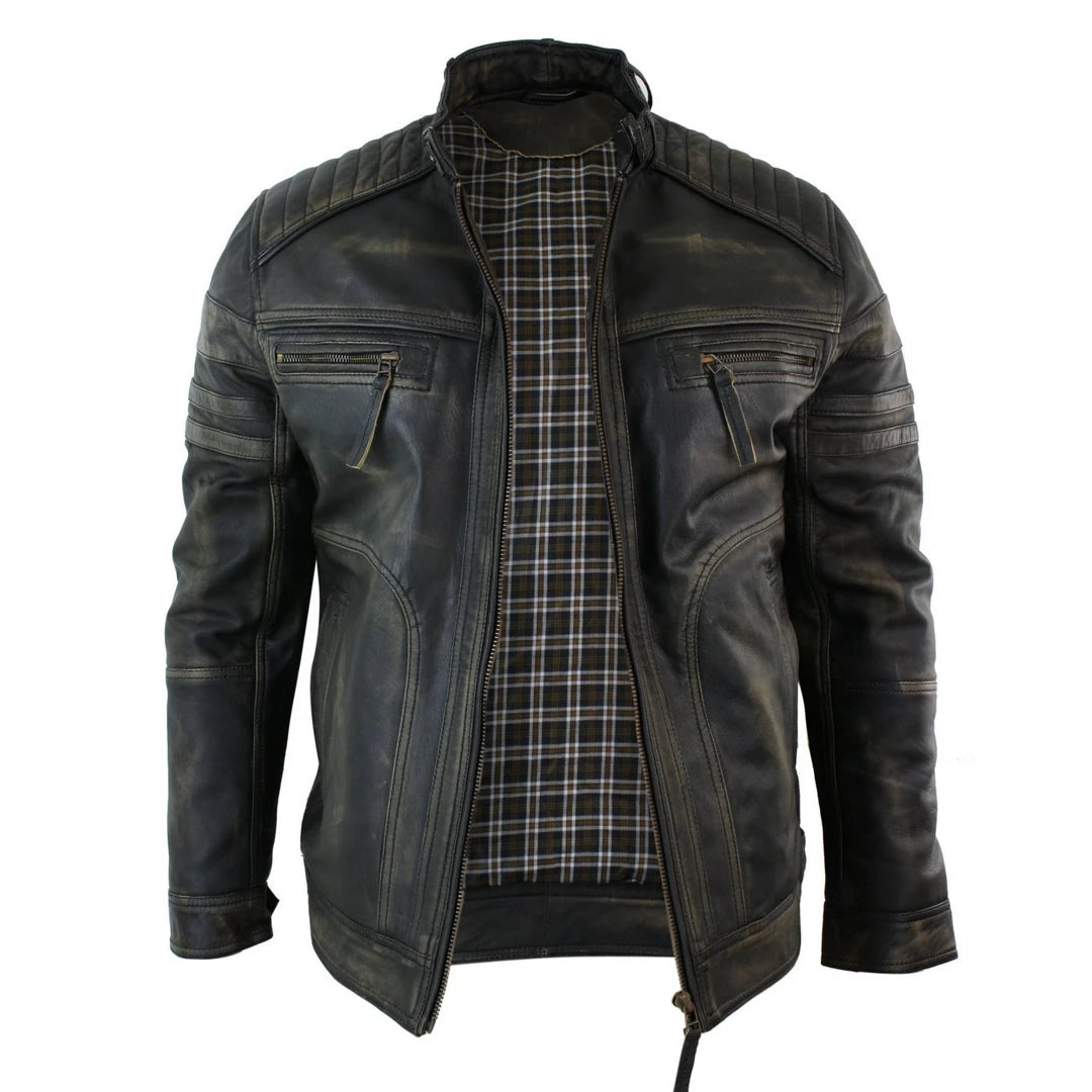 b73_uclass-jacket_black-brown_3xl, b73_uclass-jacket_black-brown_4xl, b73_uclass-jacket_black-brown_5xl, b73_uclass-jacket_black-brown_l, b73_uclass-jacket_black-brown_m, b73_uclass-jacket_black-brown_s, b73_uclass-jacket_black-brown_xl, b73_uclass-jacket_black-brown_xs, b73_uclass-jacket_black-brown_xxl