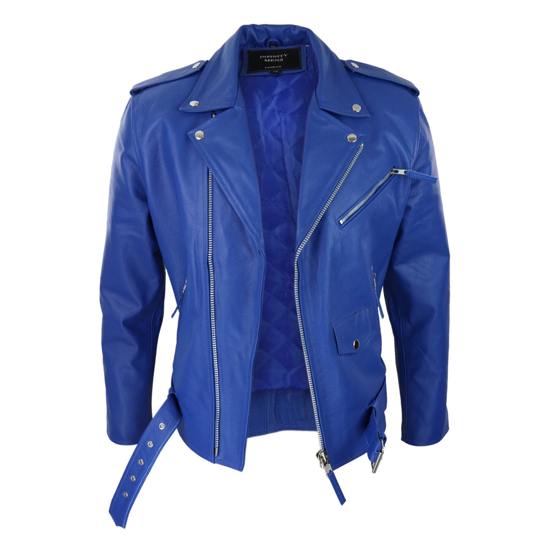 brando-hide_uc_jacket_blue_XS, brando-hide_uc_jacket_blue_S, brando-hide_uc_jacket_blue_M, brando-hide_uc_jacket_blue_L, brando-hide_uc_jacket_blue_XL, brando-hide_uc_jacket_blue_XXL, brando-hide_uc_jacket_blue_3XL, brando-hide_uc_jacket_blue_4XL, brando-hide_uc_jacket_blue_5XL