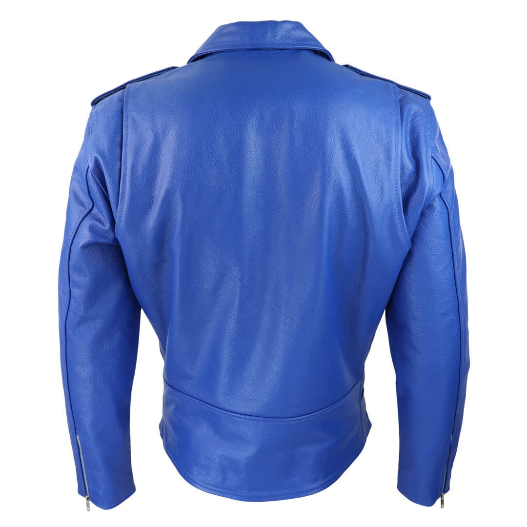 brando-hide_uc_jacket_blue_XS, brando-hide_uc_jacket_blue_S, brando-hide_uc_jacket_blue_M, brando-hide_uc_jacket_blue_L, brando-hide_uc_jacket_blue_XL, brando-hide_uc_jacket_blue_XXL, brando-hide_uc_jacket_blue_3XL, brando-hide_uc_jacket_blue_4XL, brando-hide_uc_jacket_blue_5XL