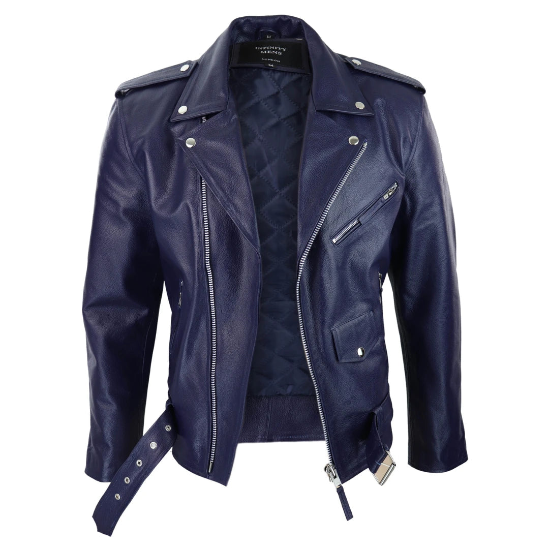 brando-hide_uc_jacket_navy_S, brando-hide_uc_jacket_navy_M, brando-hide_uc_jacket_navy_L, brando-hide_uc_jacket_navy_XL, brando-hide_uc_jacket_navy_XXL, brando-hide_uc_jacket_navy_3XL, brando-hide_uc_jacket_navy_4XL, brando-hide_uc_jacket_navy_5XL