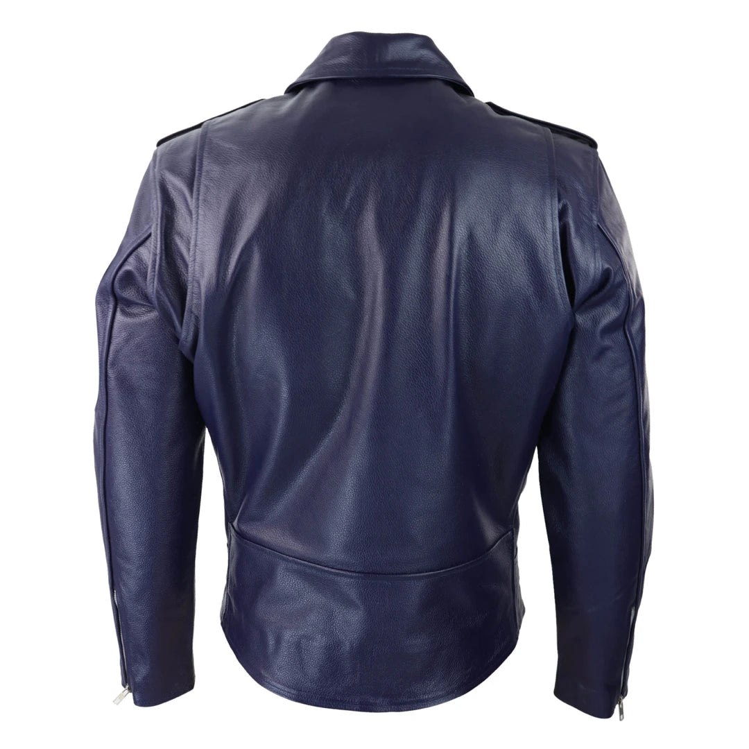 brando-hide_uc_jacket_navy_S, brando-hide_uc_jacket_navy_M, brando-hide_uc_jacket_navy_L, brando-hide_uc_jacket_navy_XL, brando-hide_uc_jacket_navy_XXL, brando-hide_uc_jacket_navy_3XL, brando-hide_uc_jacket_navy_4XL, brando-hide_uc_jacket_navy_5XL