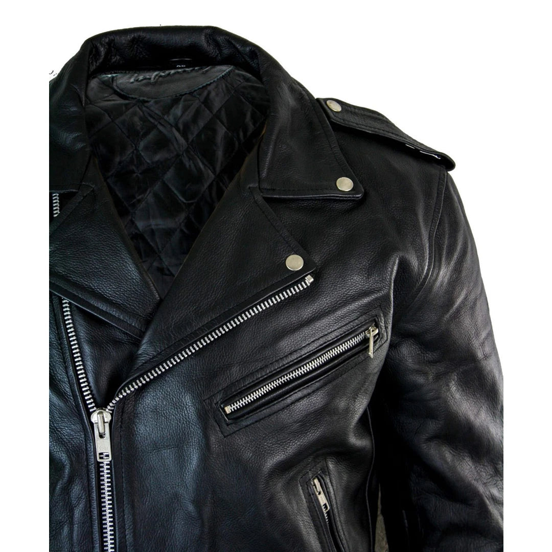 brando-hide_uclass-jacket_black_xs, brando-hide_uclass-jacket_black_s, brando-hide_uclass-jacket_black_m, brando-hide_uclass-jacket_black_l, brando-hide_uclass-jacket_black_xl, brando-hide_uclass-jacket_black_xxl, brando-hide_uclass-jacket_black_3xl, brando-hide_uclass-jacket_black_4xl, brando-hide_uclass-jacket_black_5xl, brando-hide_uclass-jacket_black_6xl