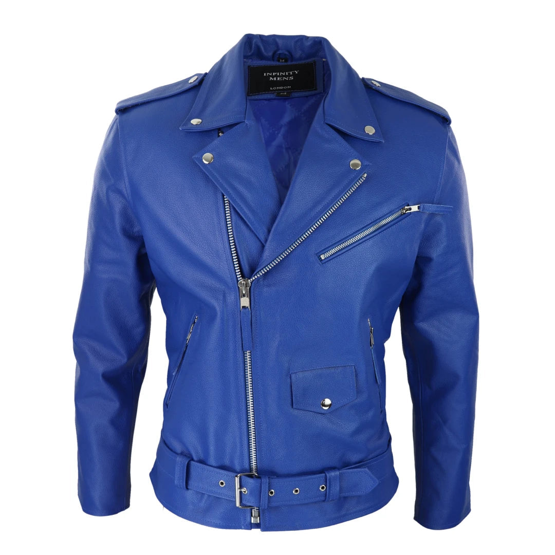 brando-hide_uc_jacket_blue_XS, brando-hide_uc_jacket_blue_S, brando-hide_uc_jacket_blue_M, brando-hide_uc_jacket_blue_L, brando-hide_uc_jacket_blue_XL, brando-hide_uc_jacket_blue_XXL, brando-hide_uc_jacket_blue_3XL, brando-hide_uc_jacket_blue_4XL, brando-hide_uc_jacket_blue_5XL