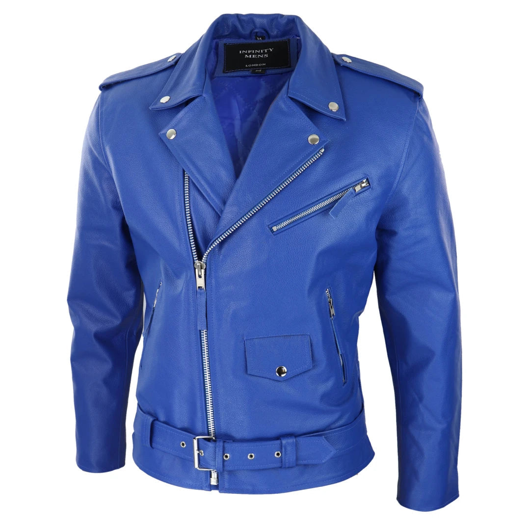 brando-hide_uc_jacket_blue_XS, brando-hide_uc_jacket_blue_S, brando-hide_uc_jacket_blue_M, brando-hide_uc_jacket_blue_L, brando-hide_uc_jacket_blue_XL, brando-hide_uc_jacket_blue_XXL, brando-hide_uc_jacket_blue_3XL, brando-hide_uc_jacket_blue_4XL, brando-hide_uc_jacket_blue_5XL