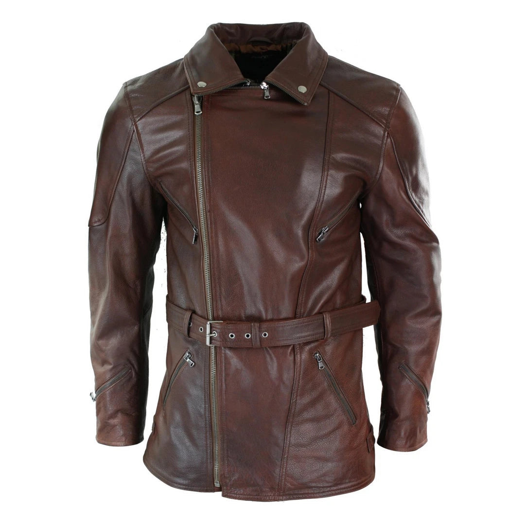 d-36_jacket_tan-brown(armour)_s, d-36_jacket_tan-brown(armour)_m, d-36_jacket_tan-brown(armour)_l, d-36_jacket_tan-brown(armour)_xl, d-36_jacket_tan-brown(armour)_xxl, d-36_jacket_tan-brown(armour)_3xl, d-36_jacket_tan-brown(armour)_4xl, d-36_jacket_tan-brown(armour)_5xl