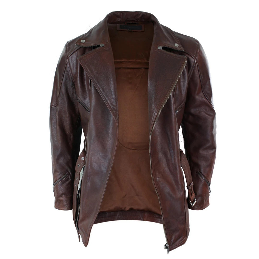 d-36_jacket_tan-brown(armour)_s, d-36_jacket_tan-brown(armour)_m, d-36_jacket_tan-brown(armour)_l, d-36_jacket_tan-brown(armour)_xl, d-36_jacket_tan-brown(armour)_xxl, d-36_jacket_tan-brown(armour)_3xl, d-36_jacket_tan-brown(armour)_4xl, d-36_jacket_tan-brown(armour)_5xl