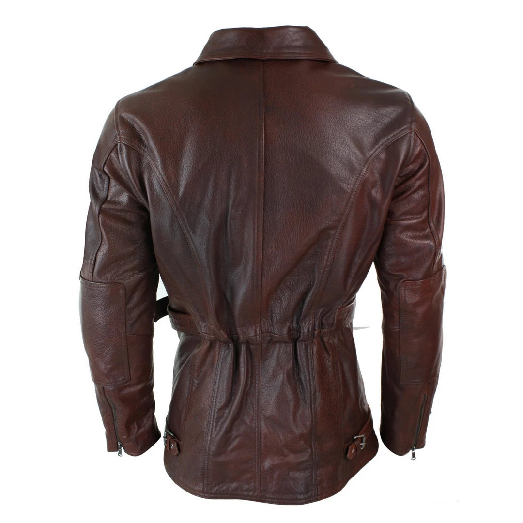 d-36_jacket_tan-brown(armour)_s, d-36_jacket_tan-brown(armour)_m, d-36_jacket_tan-brown(armour)_l, d-36_jacket_tan-brown(armour)_xl, d-36_jacket_tan-brown(armour)_xxl, d-36_jacket_tan-brown(armour)_3xl, d-36_jacket_tan-brown(armour)_4xl, d-36_jacket_tan-brown(armour)_5xl